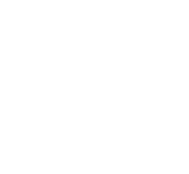 konradfularafotografia.com