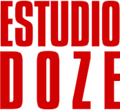 estudiodoze.wfolio.pro