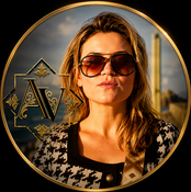 vp-akka-casidaf.com