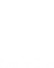 eduejosifotografia.space