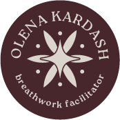 olenakardash.com