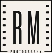 ruben-96.wfolio.pro