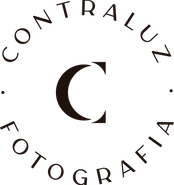 contraluz.pt