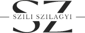 sziliszilagyi.com