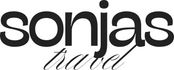 sonjastravel.com