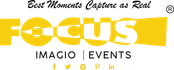 focusstudioz.com