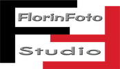Studio foto Galati sexy — boudoir fotograf freelancer Florin Costache