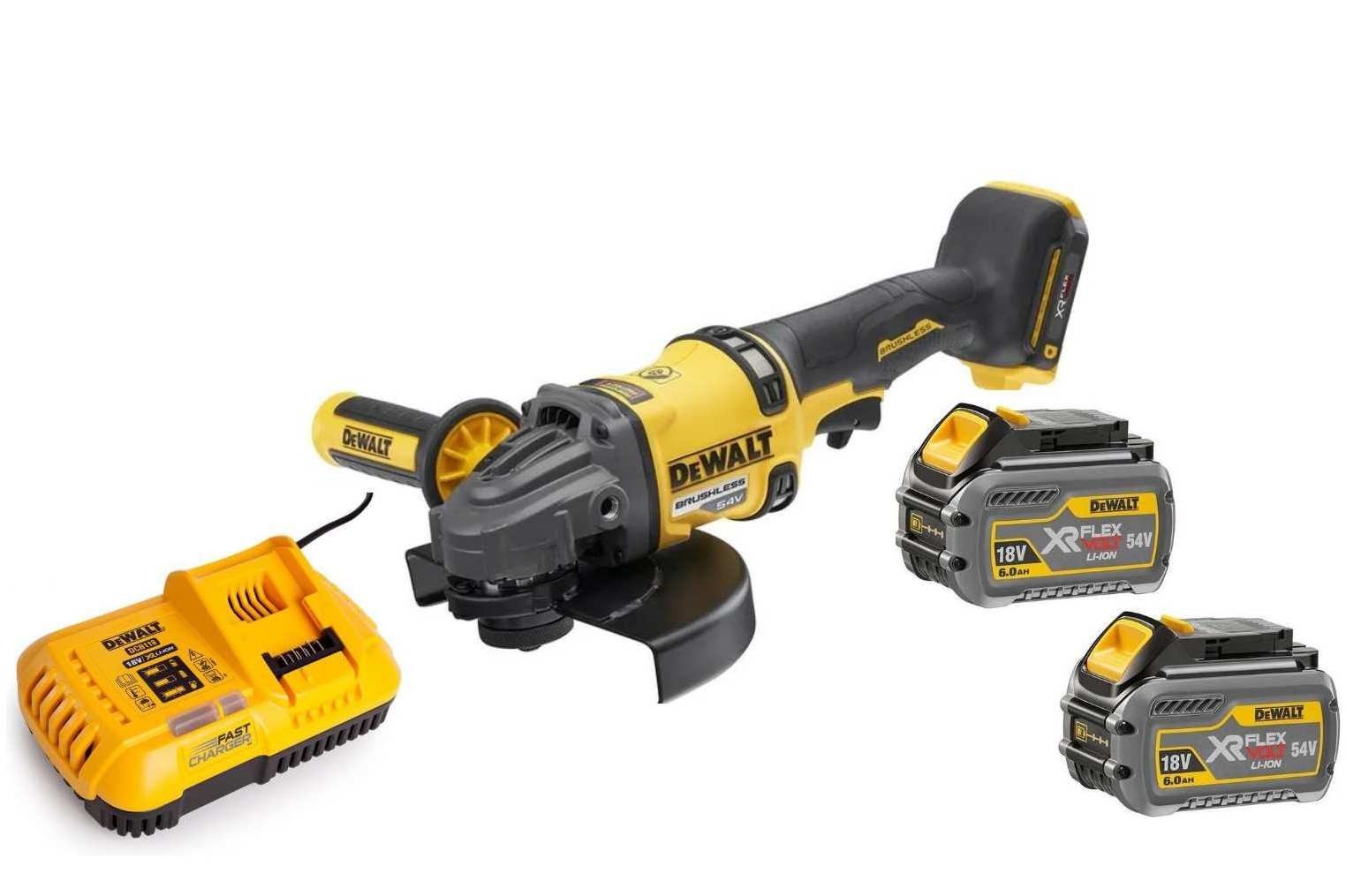 Leņķa slīpmašīna - noma. Instrumentu noma - risinājumi meistariem un lieliem uzņēmumiem