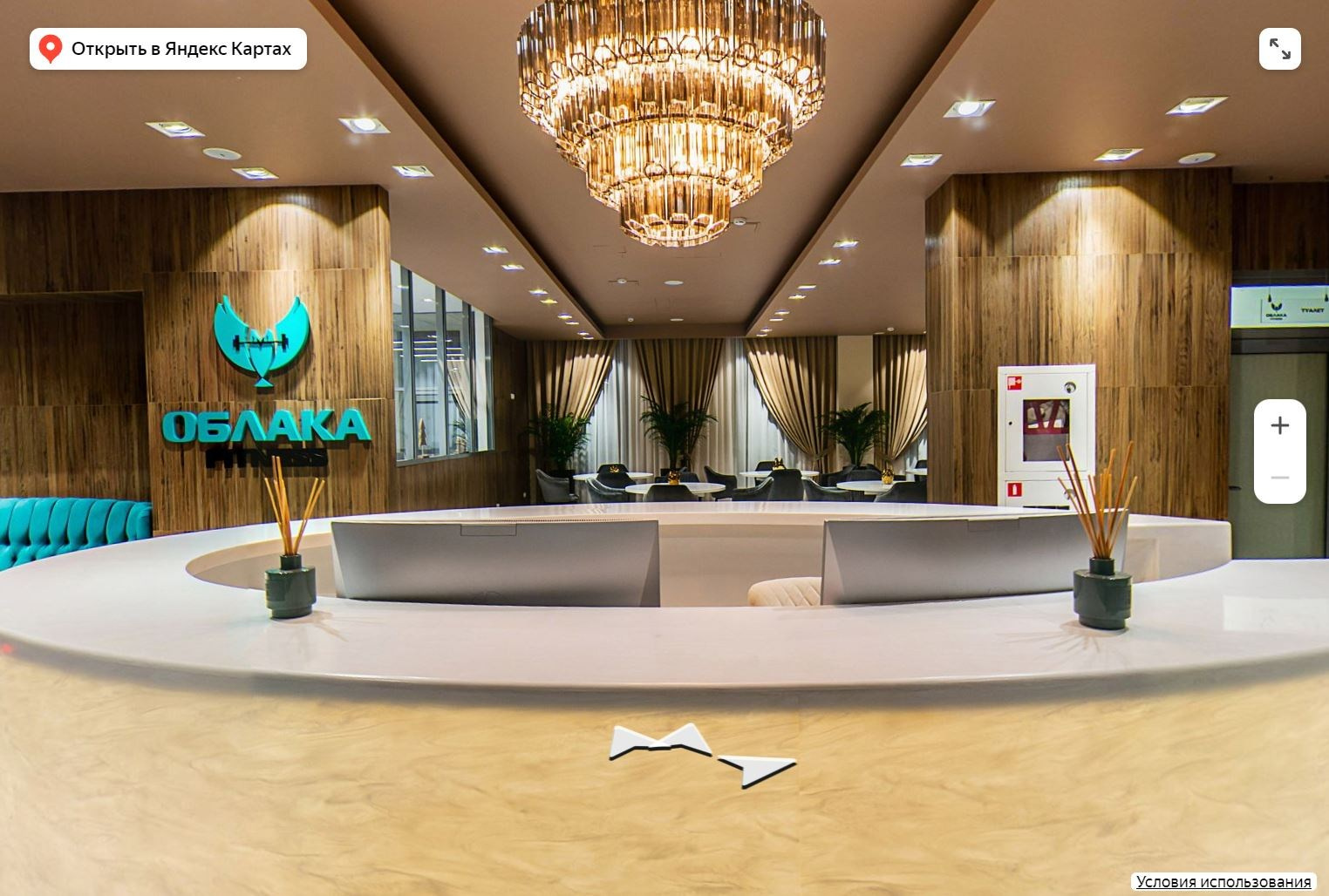 Prices. PHOTOGRAPHER QUINTANA ROO