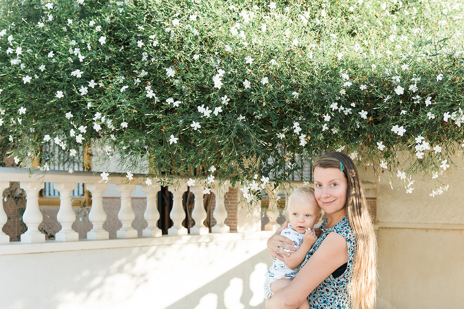 valokuvaaja Espanjassa, valokuvaaja ulkomailla, häät ulkomailla