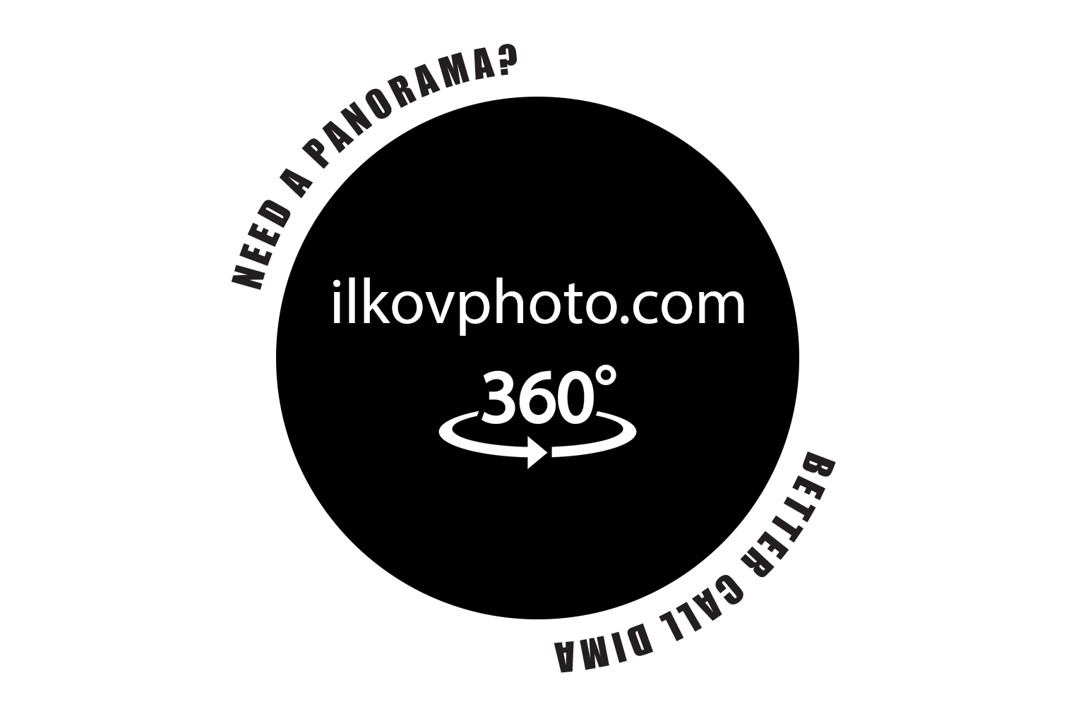 Virtual tours 360. Dimitri Ilkov Photography — Capturing Life’s Moments in Edmonton, Cana