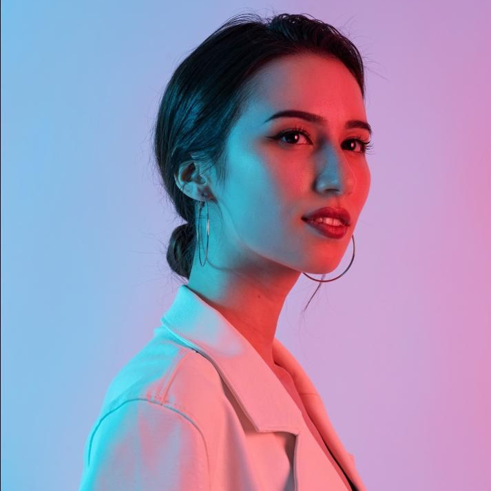 Семейный фотограф в Валенсии