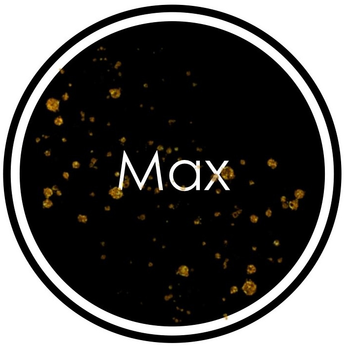 Fotografie. Photography and bodyart in Cologne — Sylvette Loda