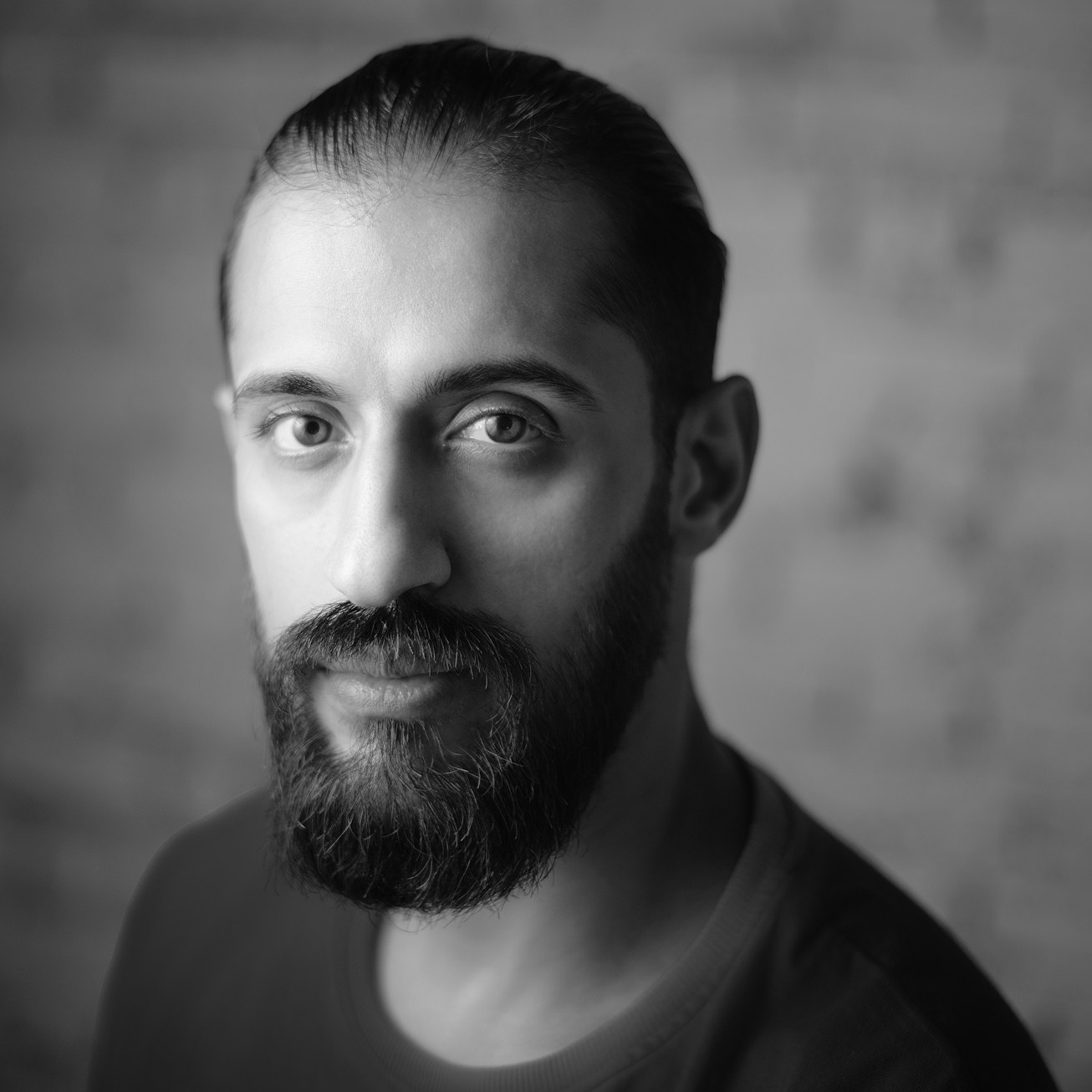 About Me. Amirhamzeh Mashayekhi Photographer