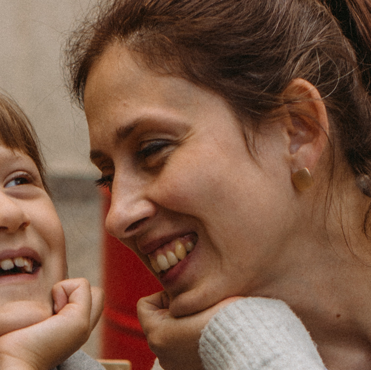 Reviews. Family photographer in Warsaw Sasha Zenzina