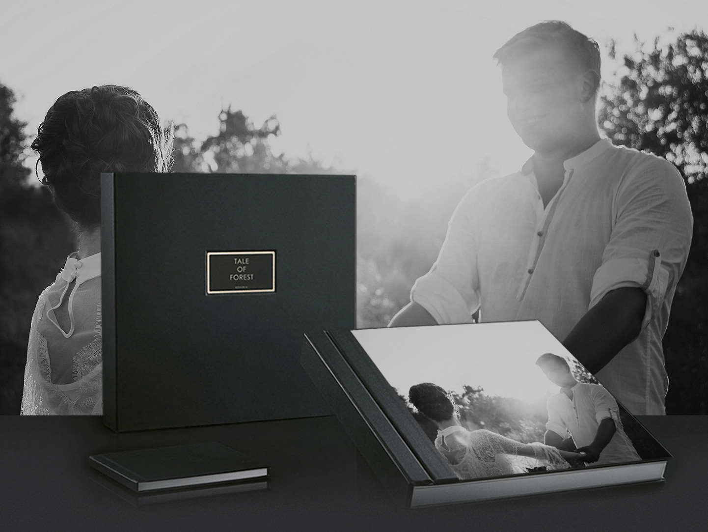 Послуги фотографа. Фотограф у Хмельницькому Богдан Попов