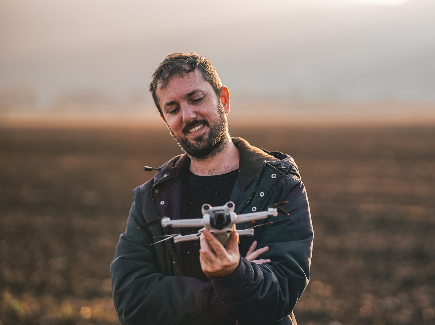 יותם שחר צילום ועריכה