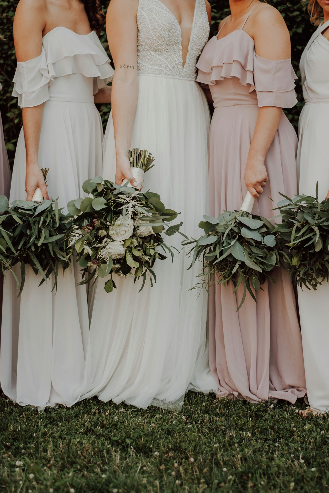 Booking. Myronedwardsphotography