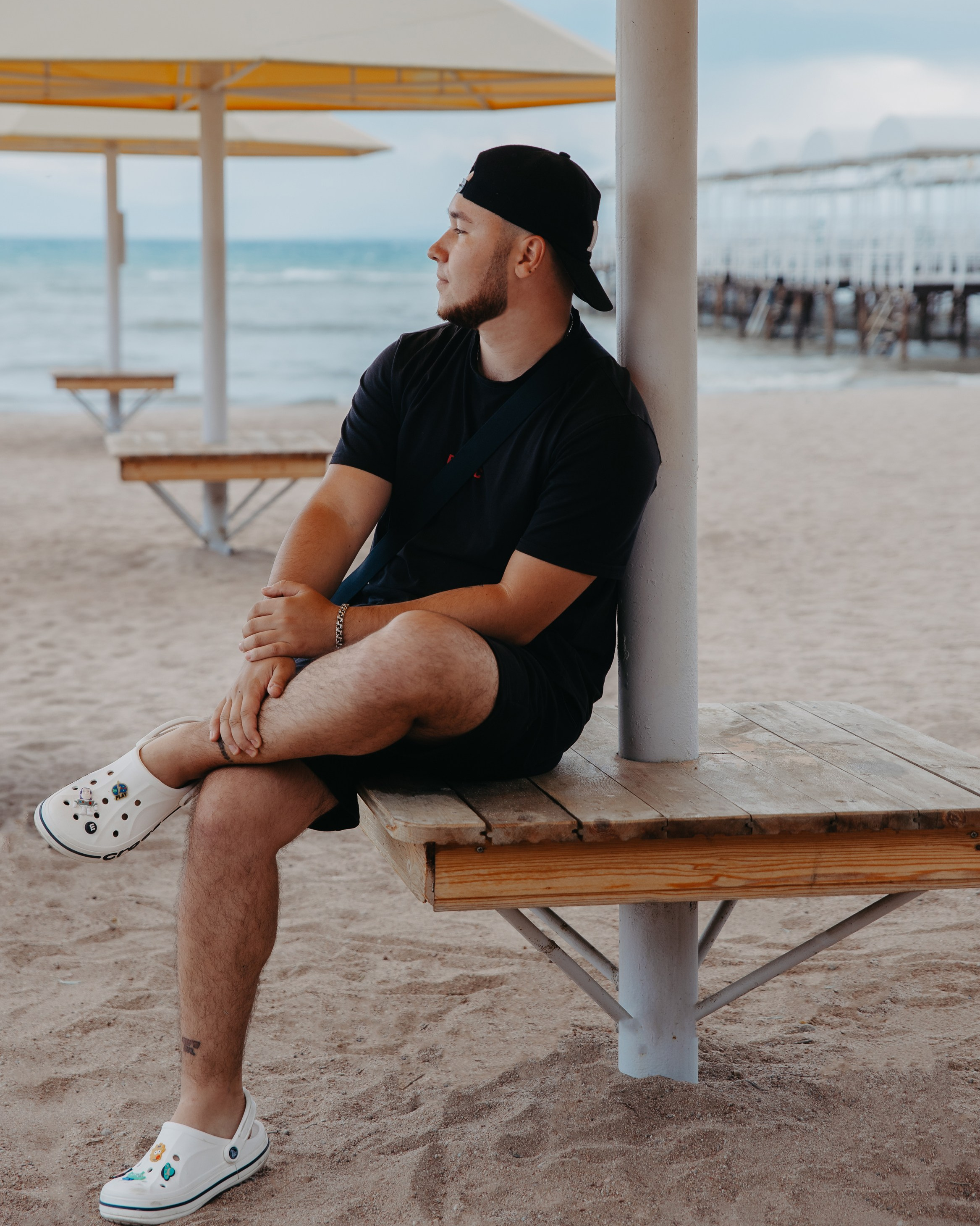 Услуги. Фотограф Бишкек Садовский Никита