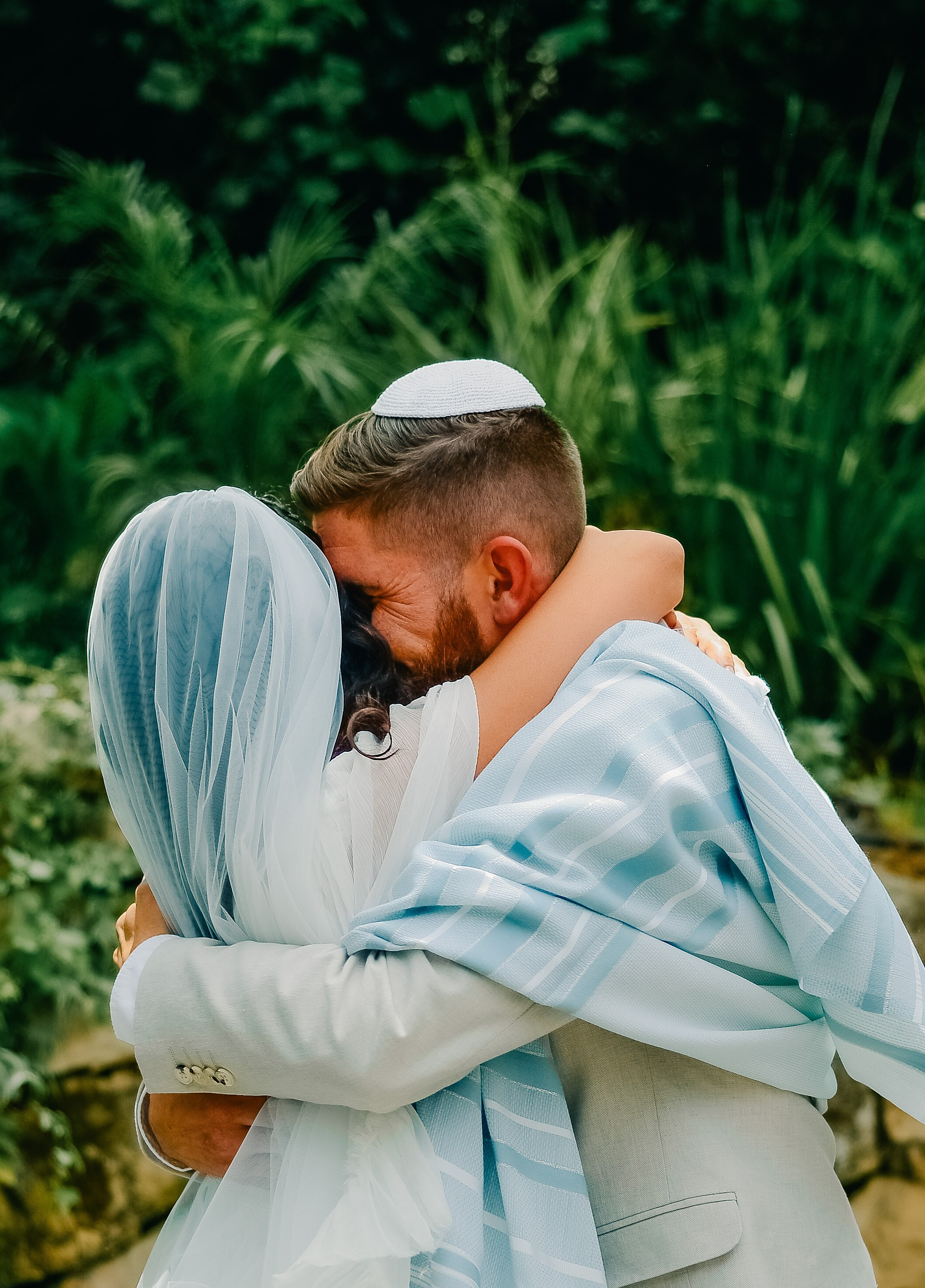 Wedding. Sentiakov Valerii, Photographer. Israel