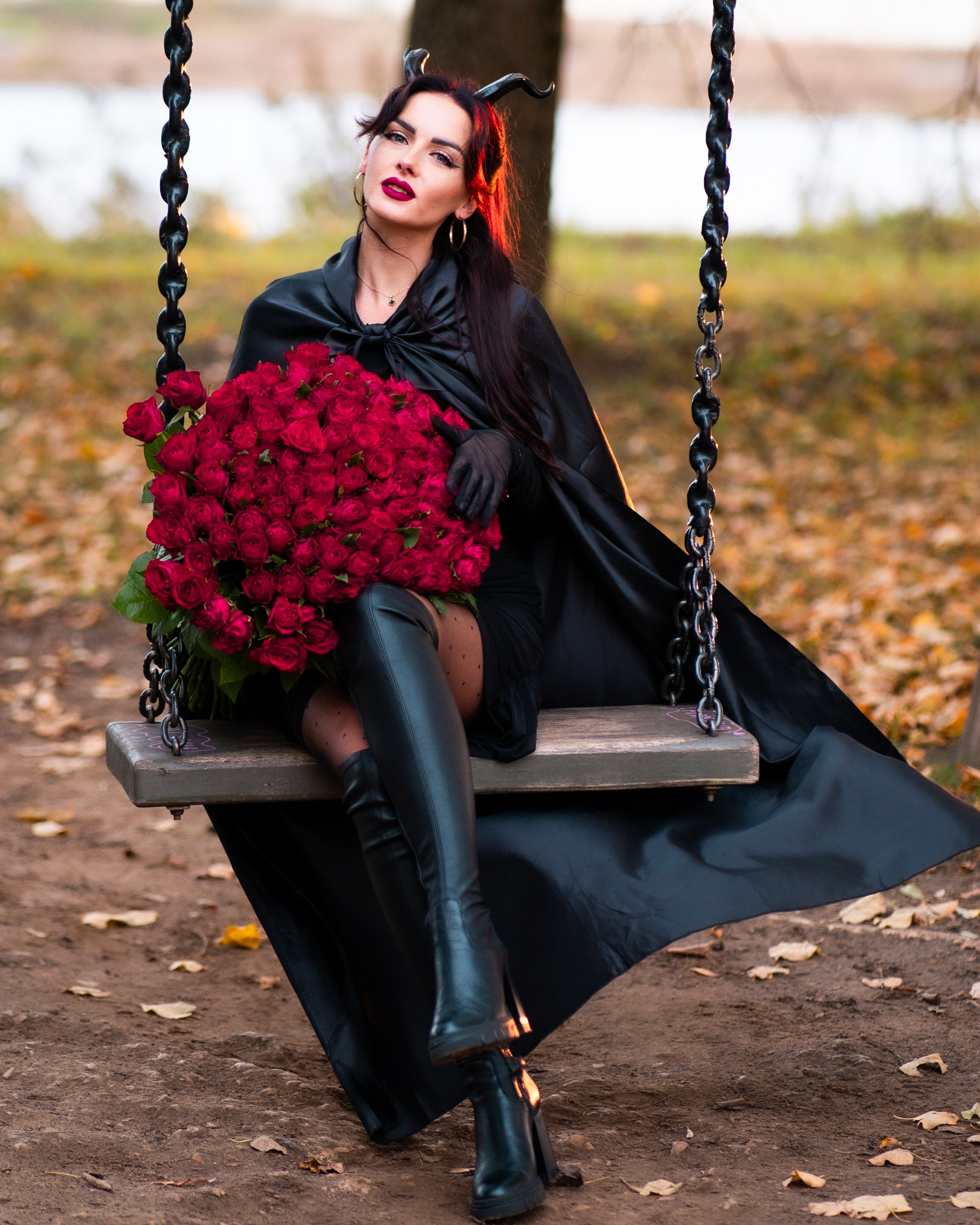 KIRSHE PHOTOGRAPHY