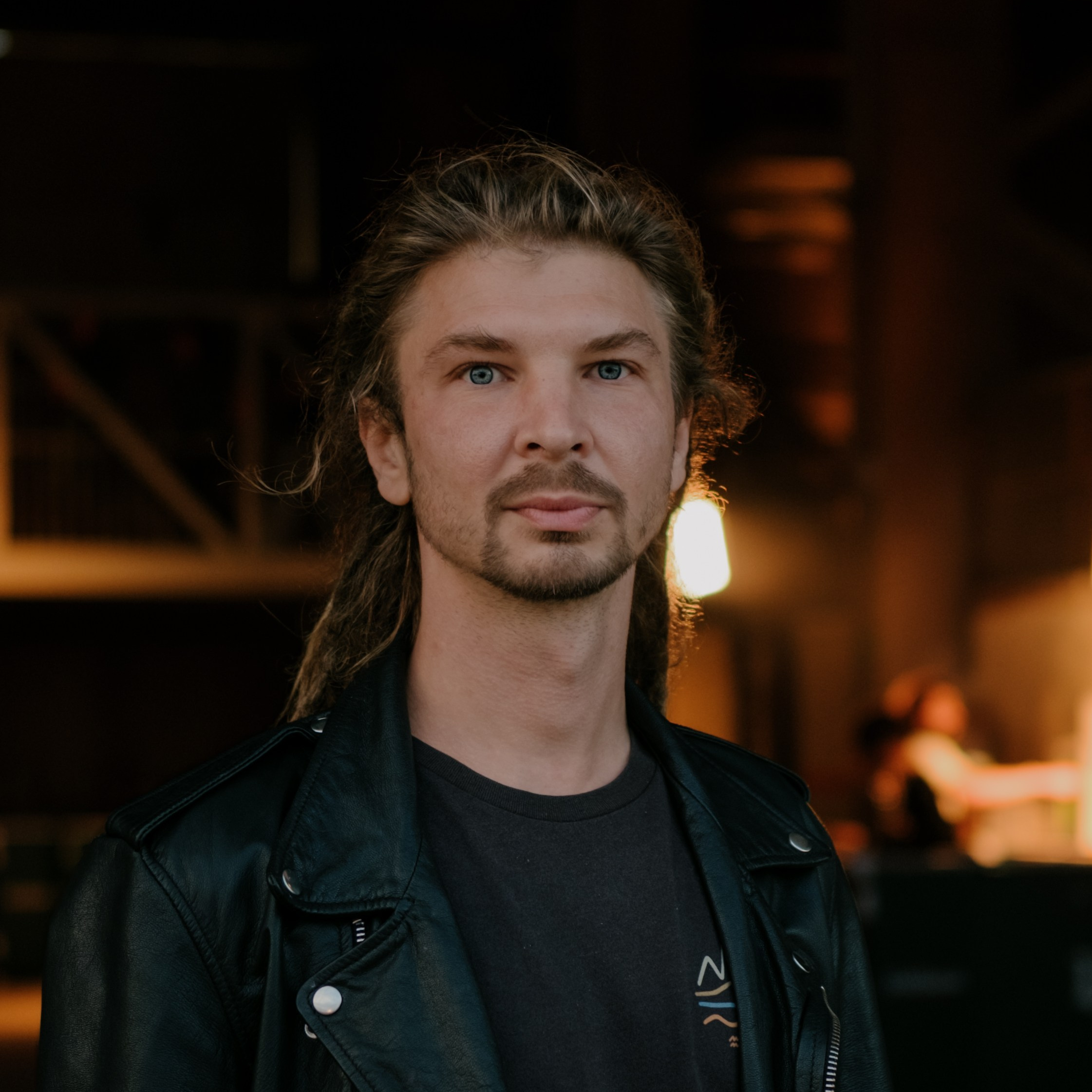 Contacto. Creador de contenido visual en Barcelona | Dima Kit