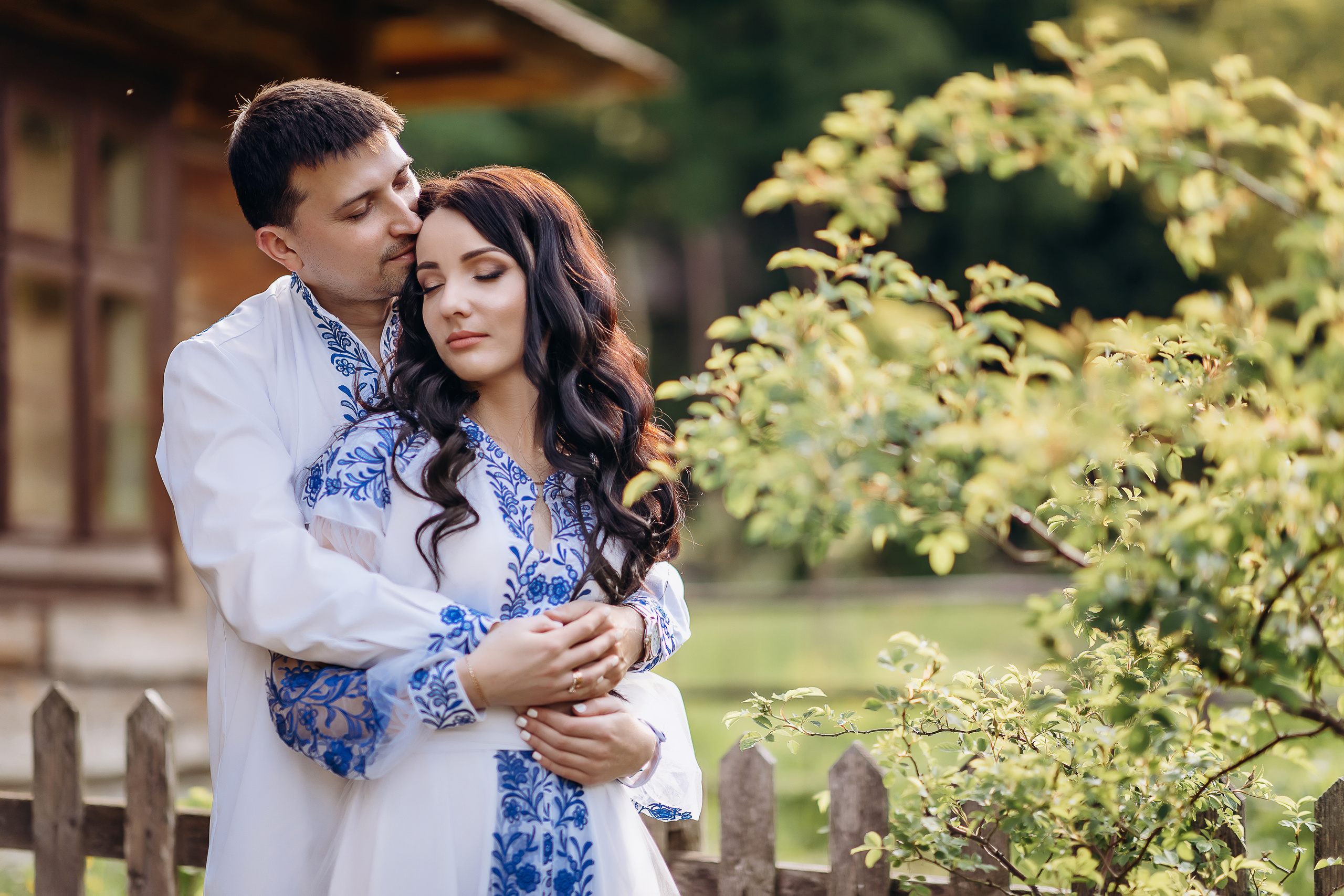 Price. Весільний фотограф Львів Оля Грабовенська