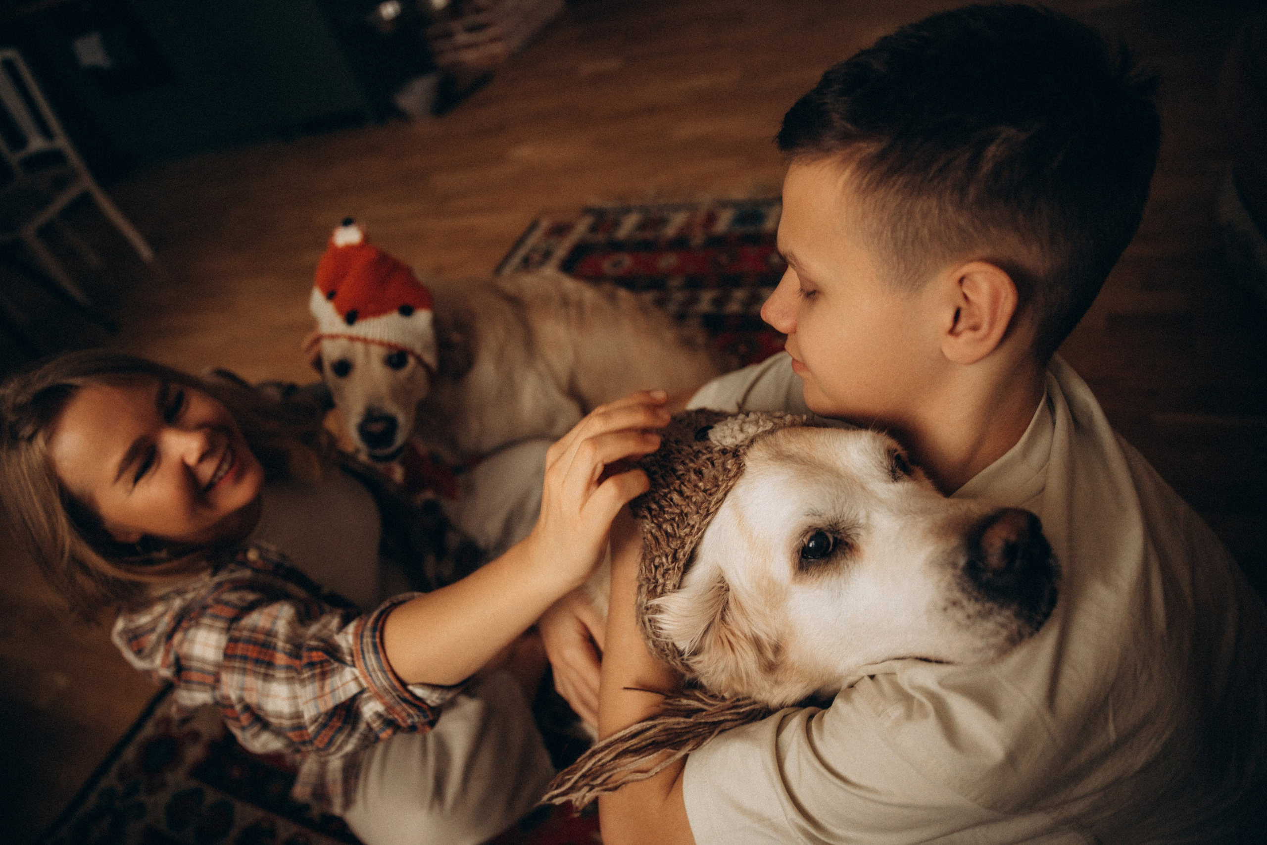 Детский семейный фотограф Эстония Narva Ida-Virumaa Tallinn Tartu Katerina Talik