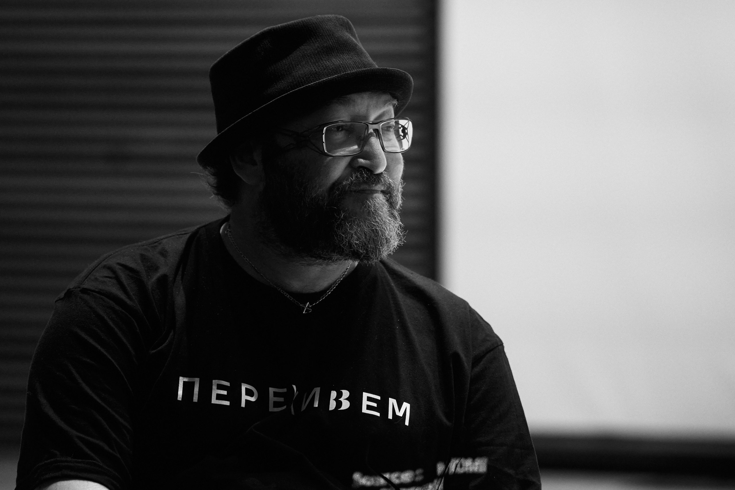 Events | Anastasiia Nelen photographer