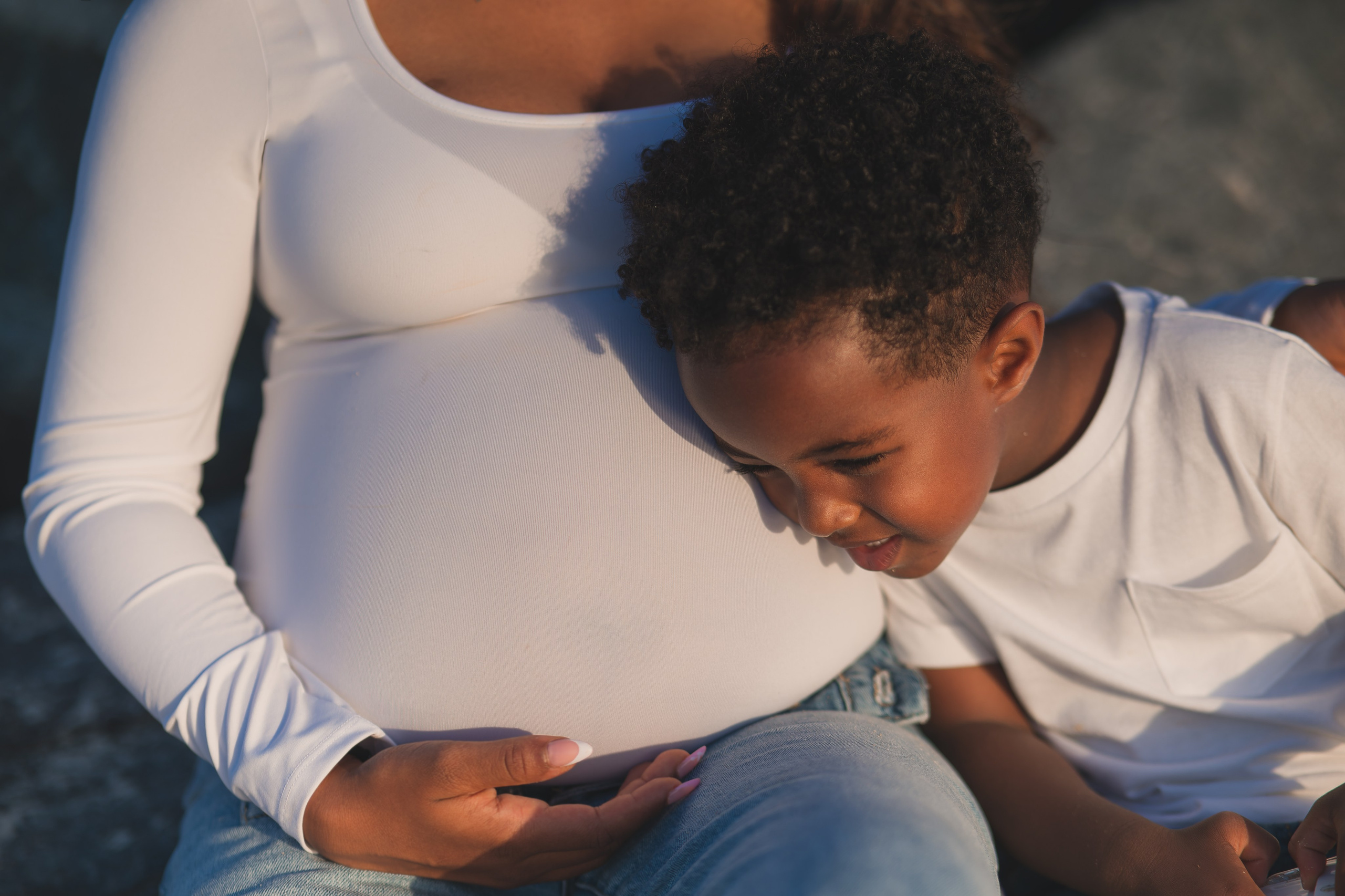 Kids and Family photographer in UAE (Dubai, Abu Dhabi) Svetlana Tsoy