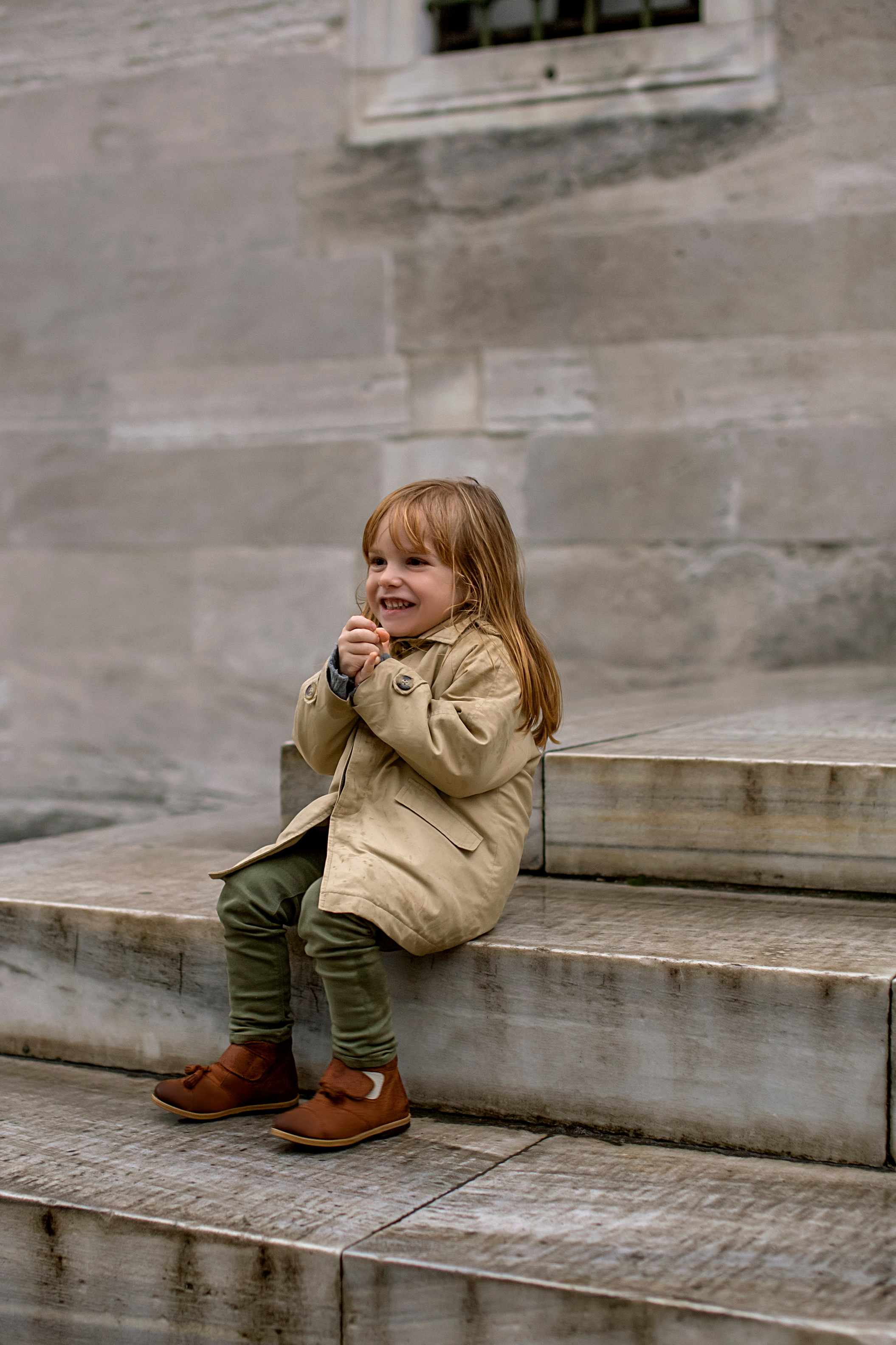 Пакеты Фотосессий. Фотограф в Стамбуле