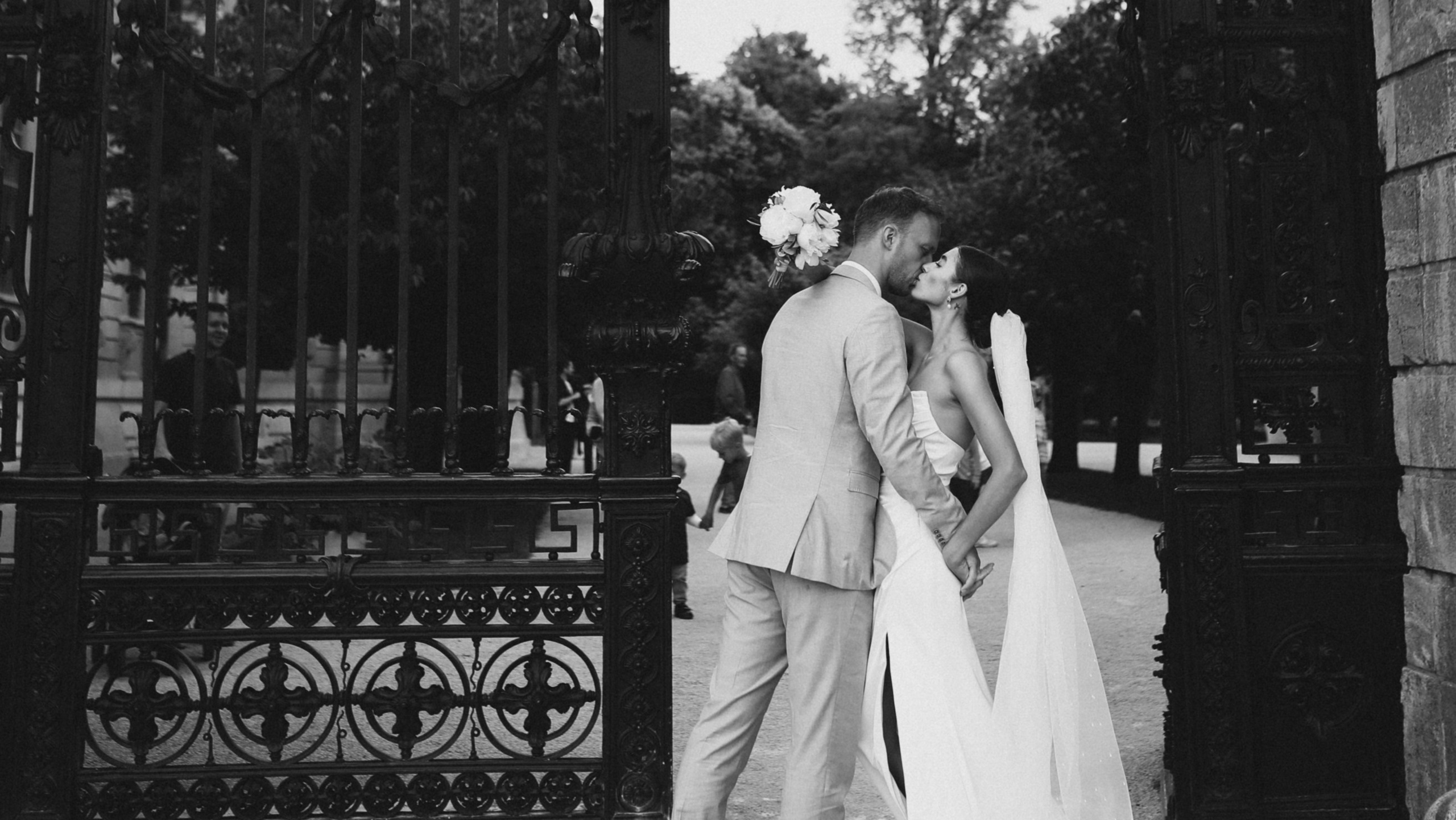 Hochzeitsfotograf in der Pfalz, Mannheim, Ludwigshafen, Speyer. Hochzeitsfotograf und Familienfotograf in Neustadt an der Weinstraße, Haßloch, Ludwigshafen, Speyer und Landau - Ekaterina Seoud