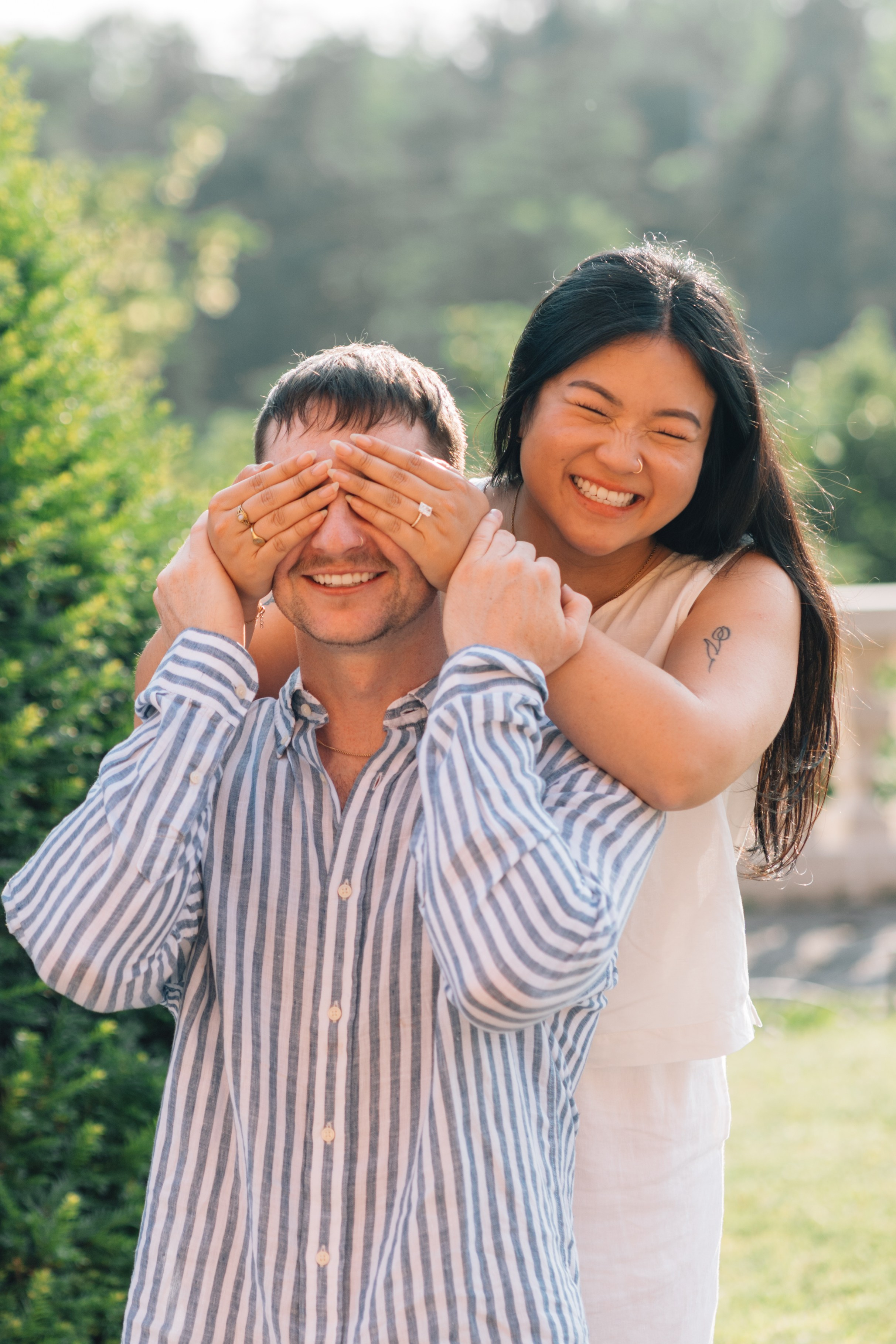 Предложение руки и сердца в Болонье: история Зака и Дженни. Семейный и свадебный фотограф в Италии