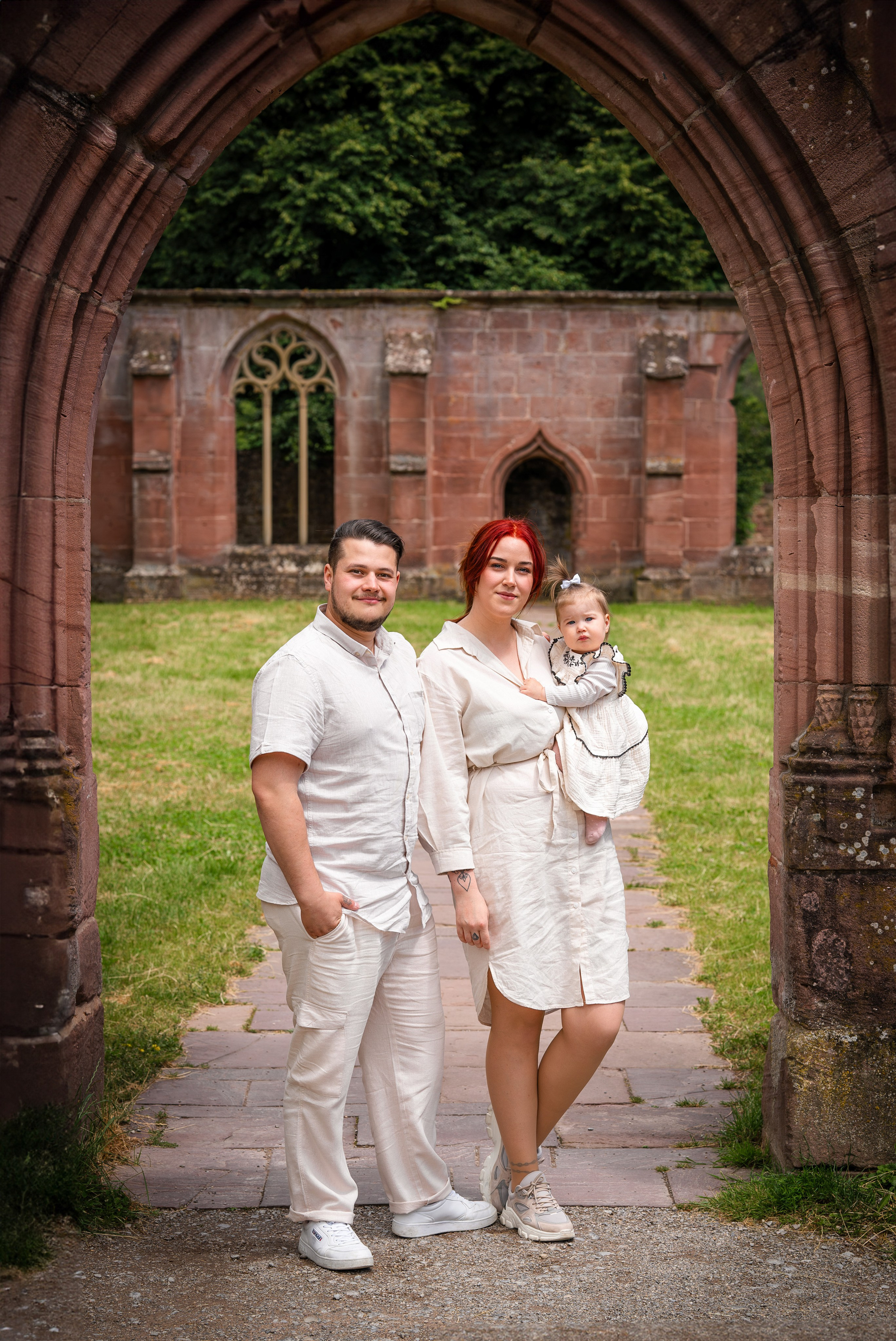 Fotostudio in Metzingen