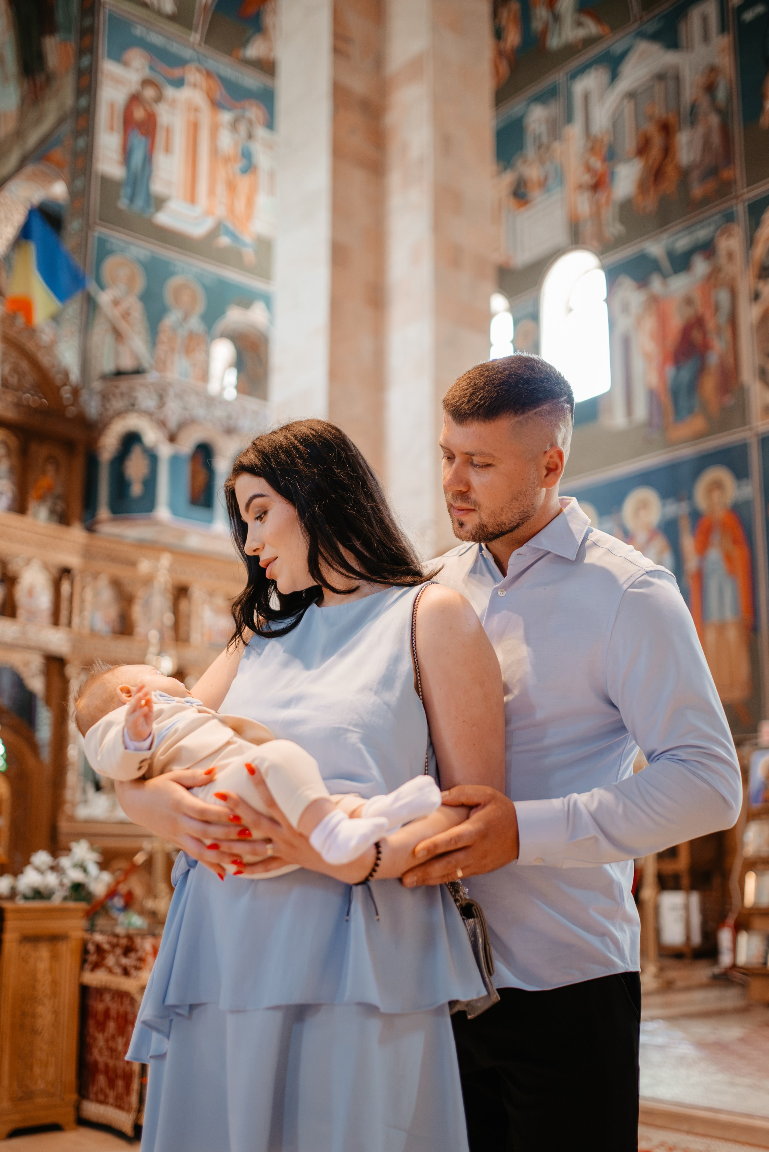 Servicii. Adrian Visovan - Fotograf Iasi
