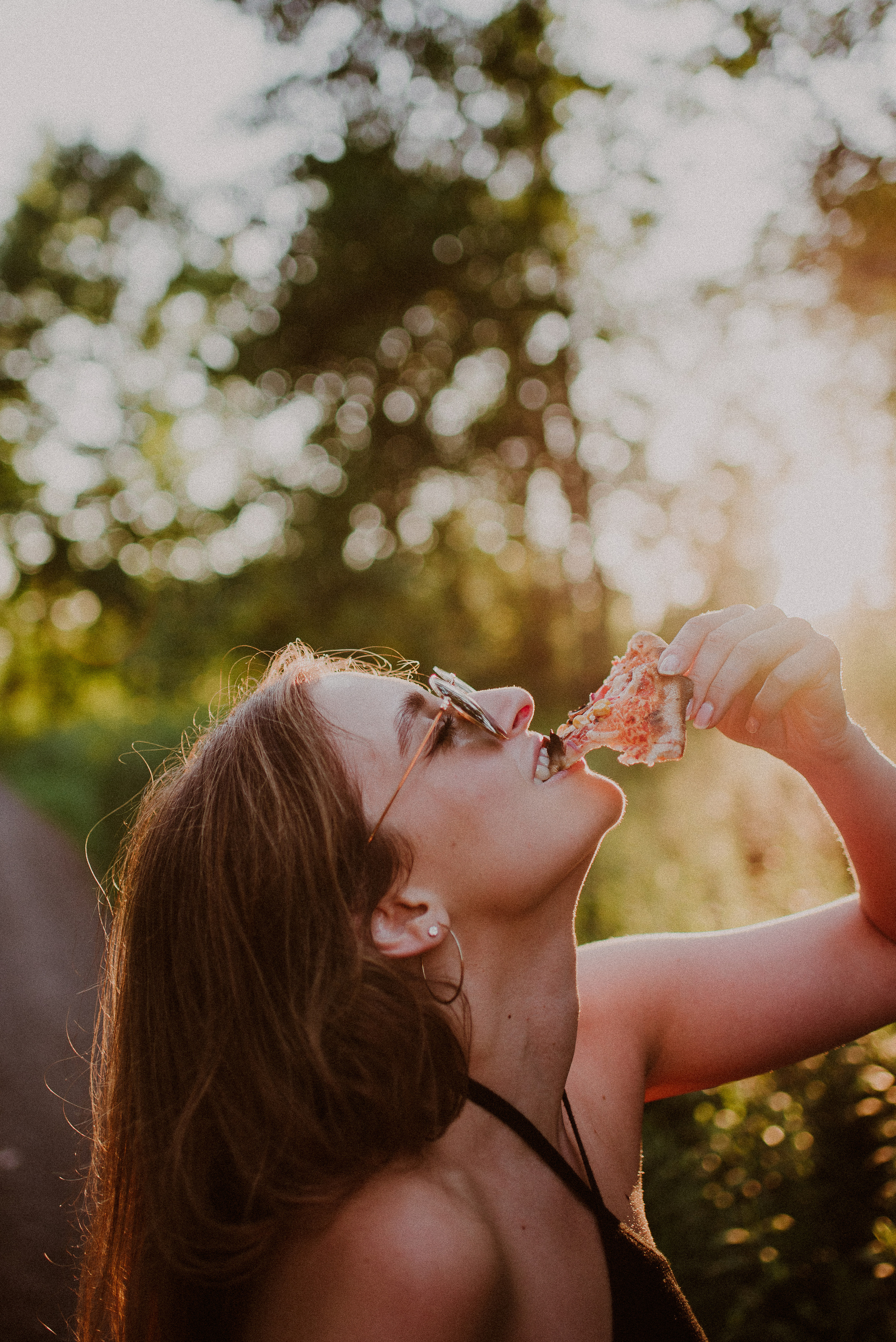 Ola. Naturalnie pięknie - Klaudia Rowicka