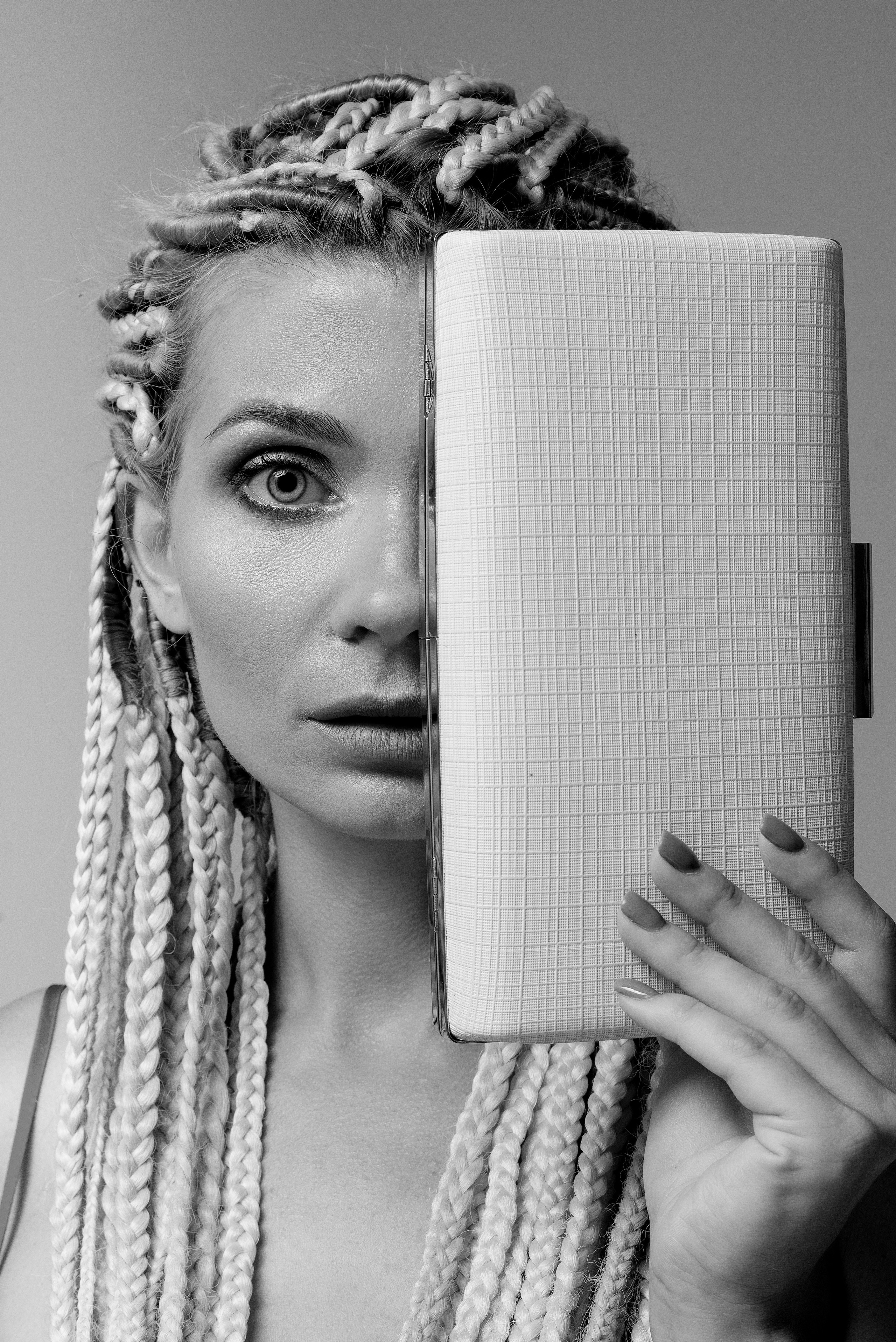 Про мене/Abaut me. Photographer in Barcelona