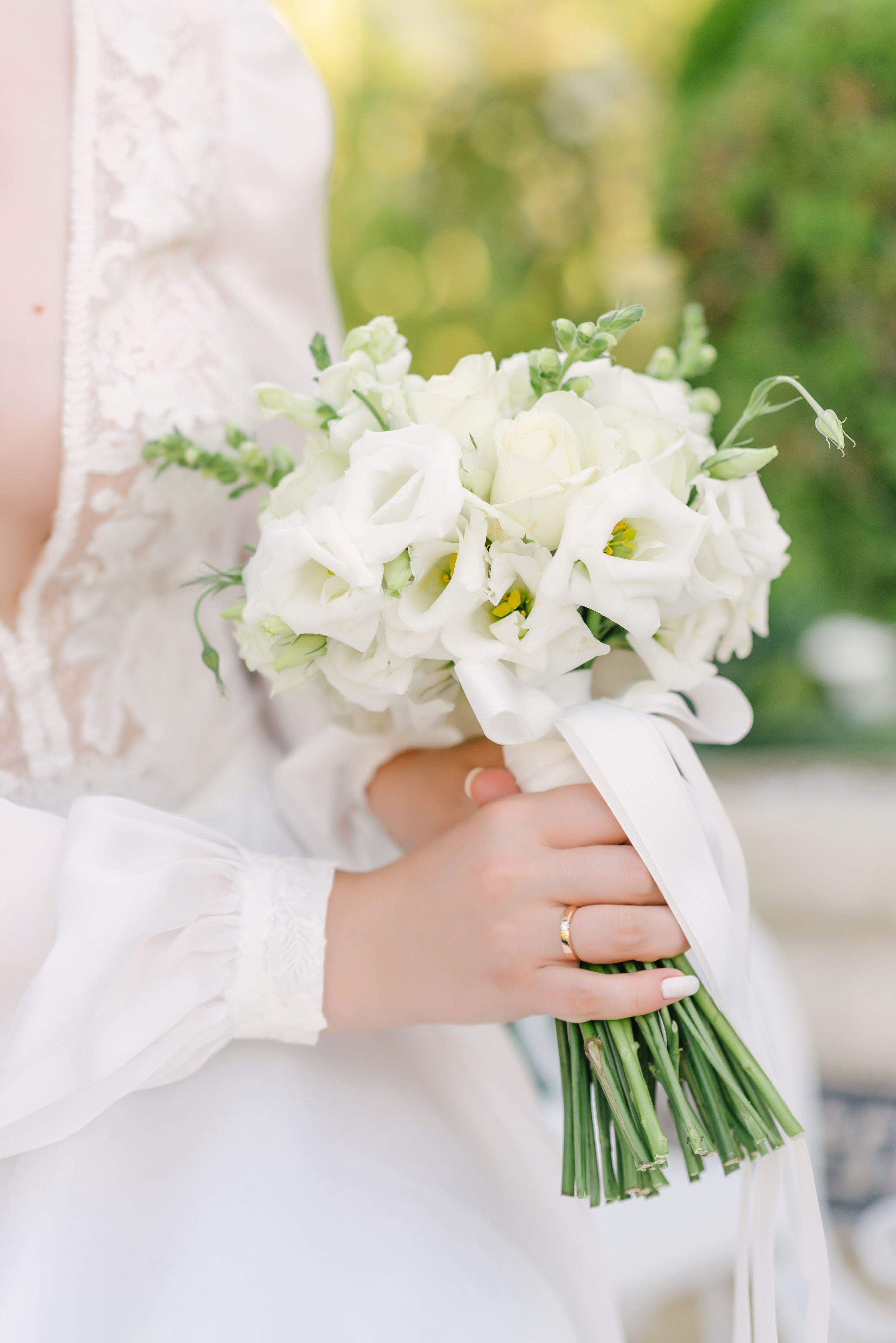 Фотограф Катерина Слободян Кам’янець-Подільський