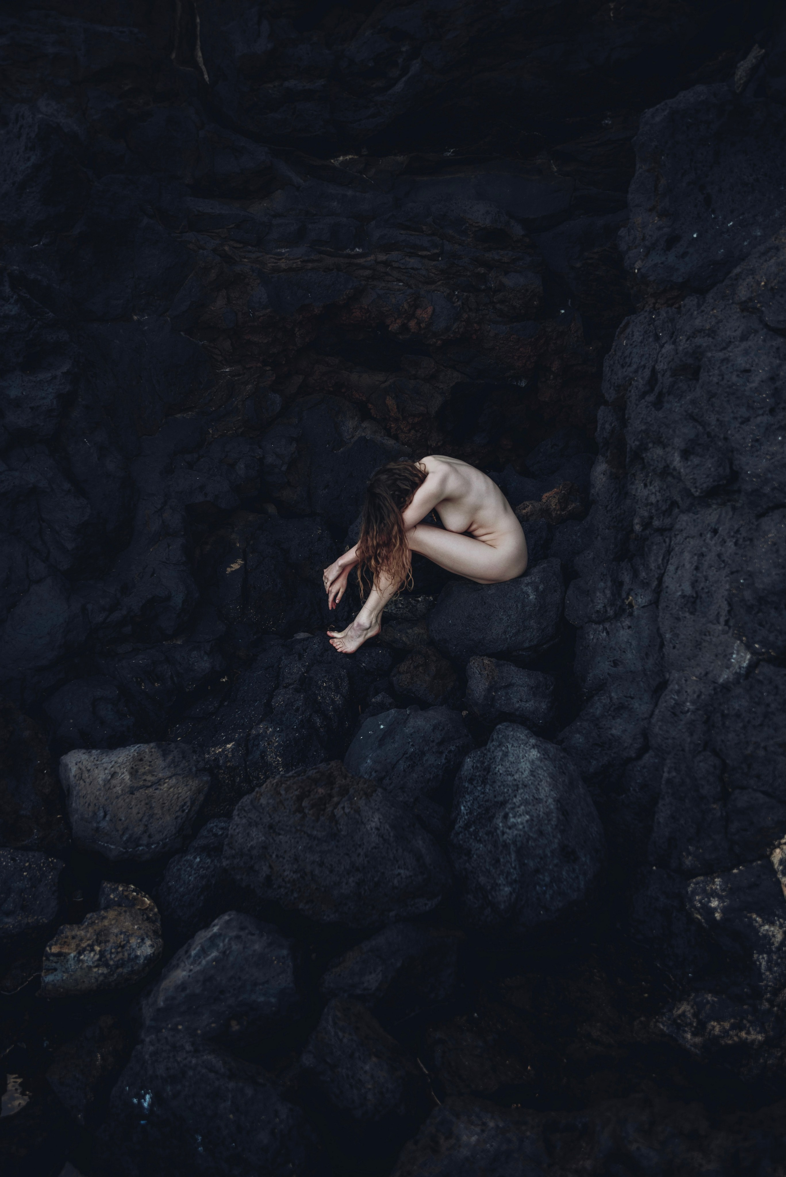 Tienda online Stanislav Huskov. Huskov Stanislav - Fotógrafo Barcelona, Valencia, España