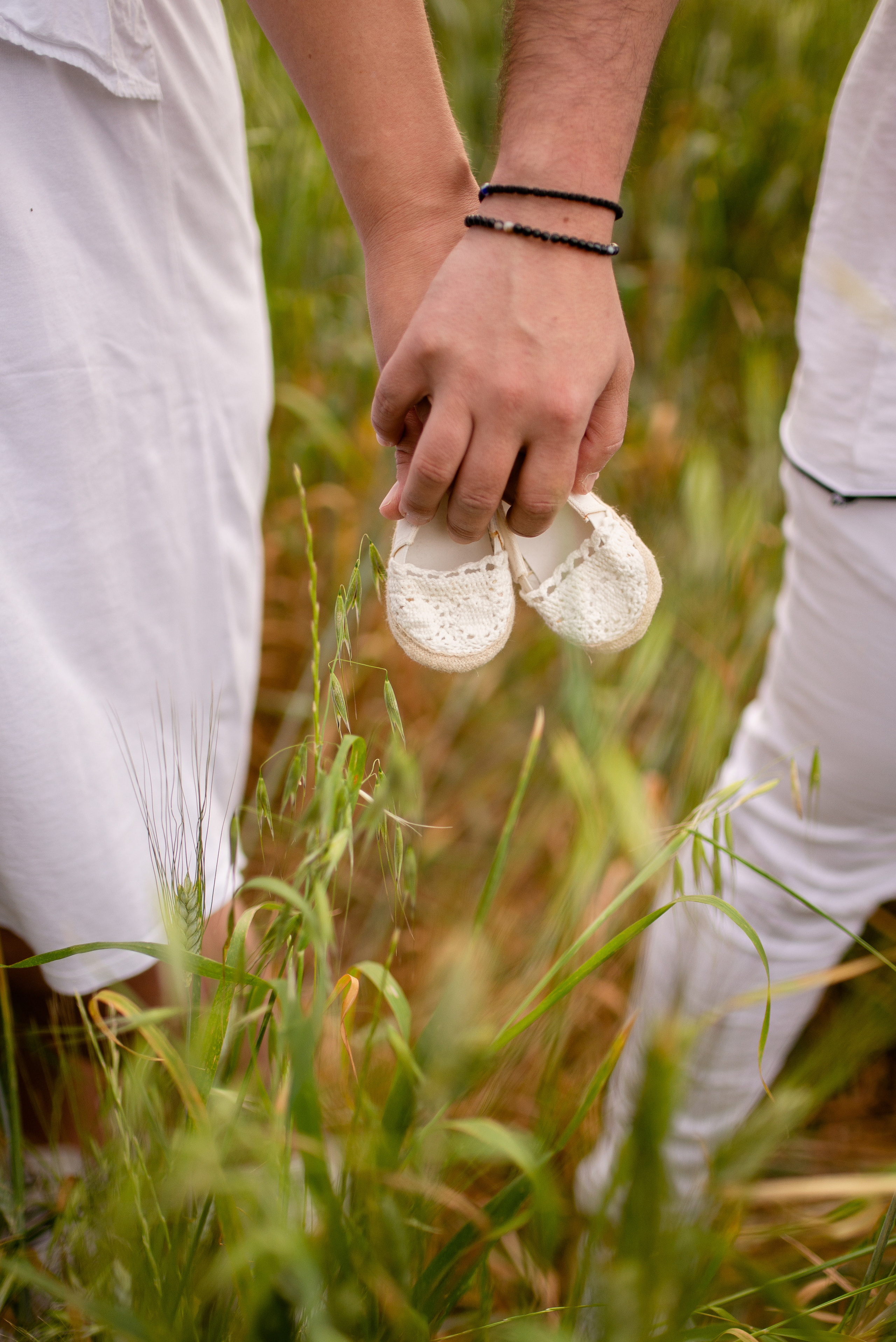 Φωτογράφιση εγκυμοσύνης μια μέρα πριν την καισαρική. WELCOME