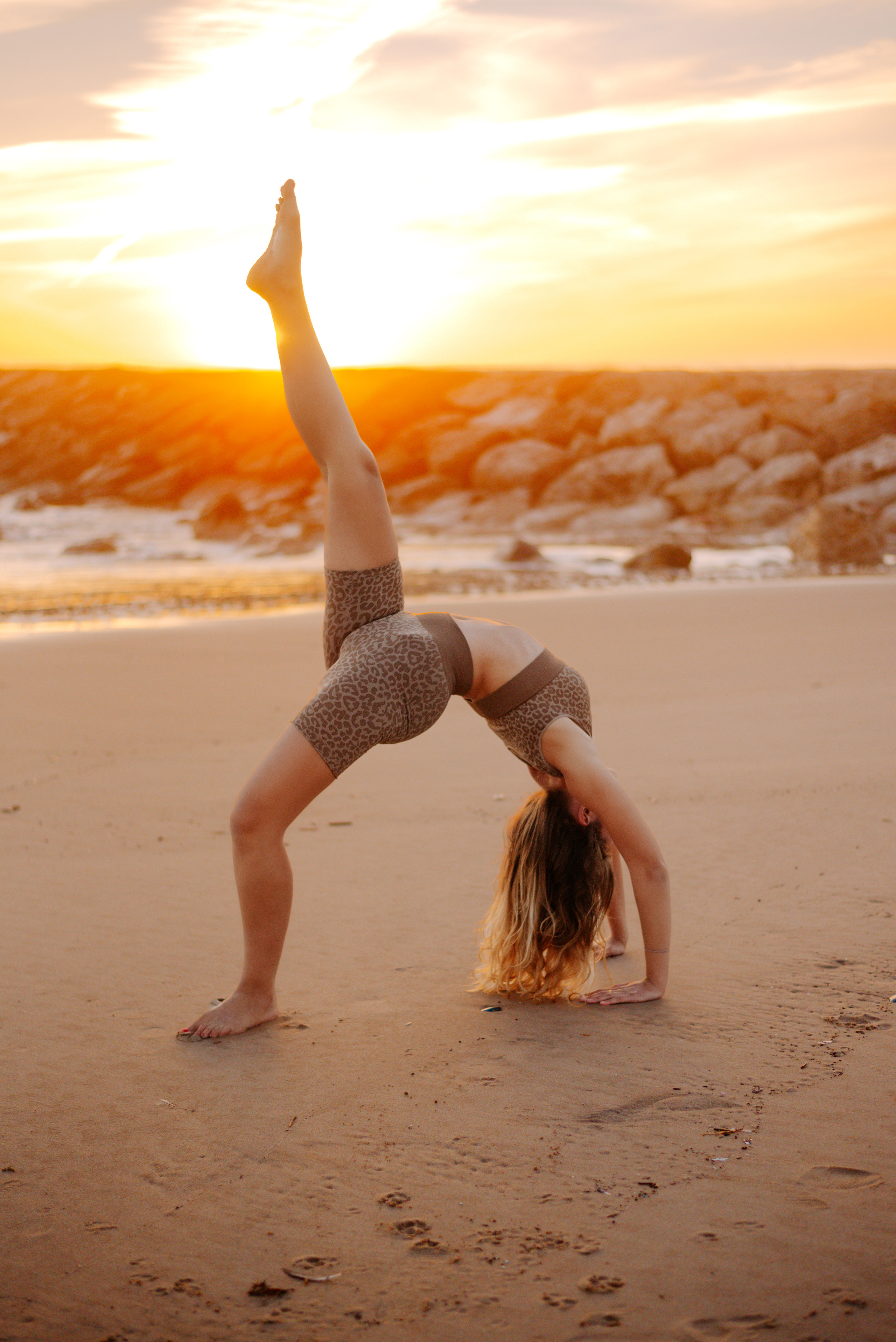 Yoga photographer Lisboa and Czech Republic. Mateřství. Nevýchova. Život v souladu s přírodou. Jóga