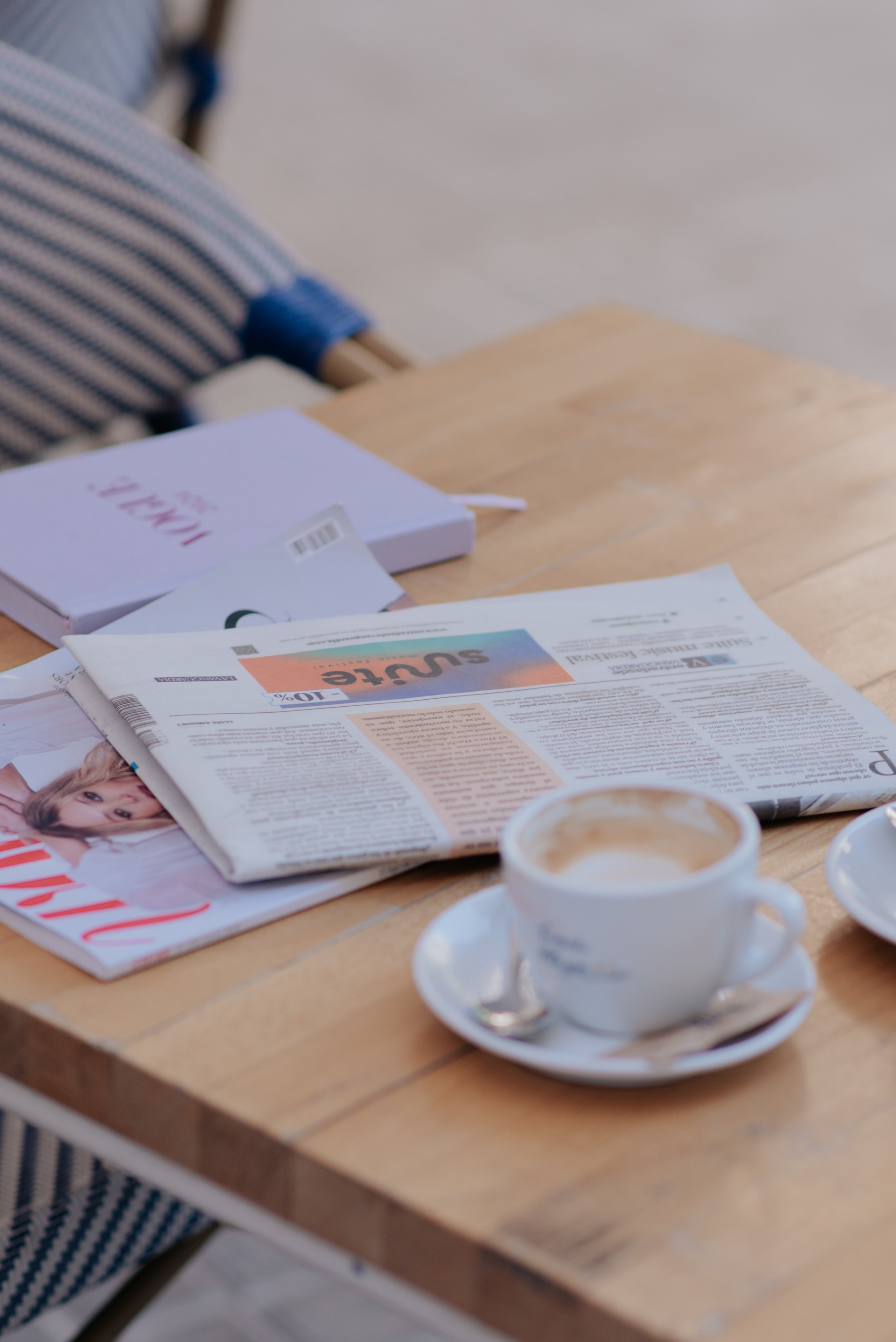 Where to Eat Delicious and Healthy Food in Barcelona. DiaFoto — Wow Photographer in Barcelona | Premium Barcelona Photoshoot Experience