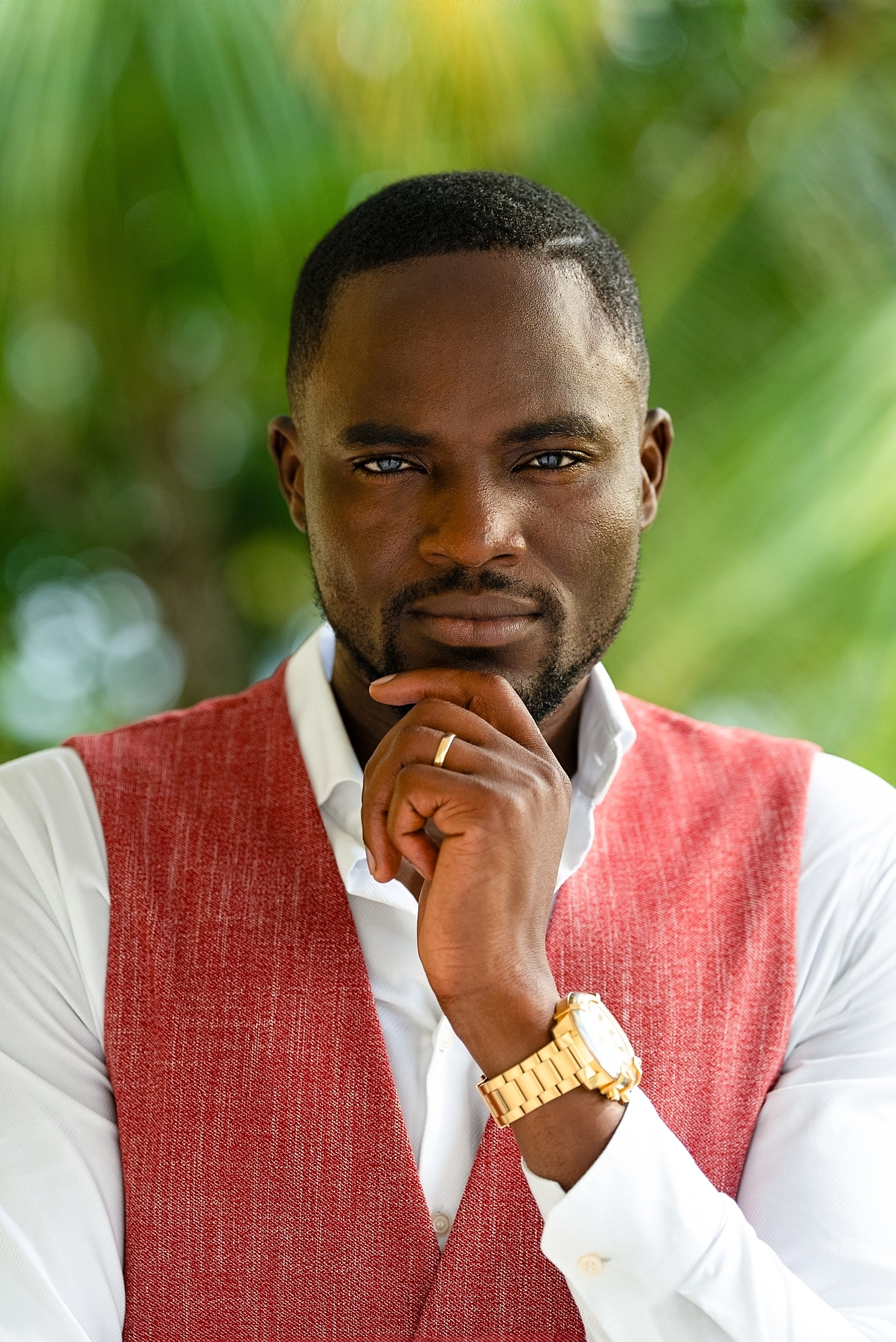 Fotostudio in Metzingen