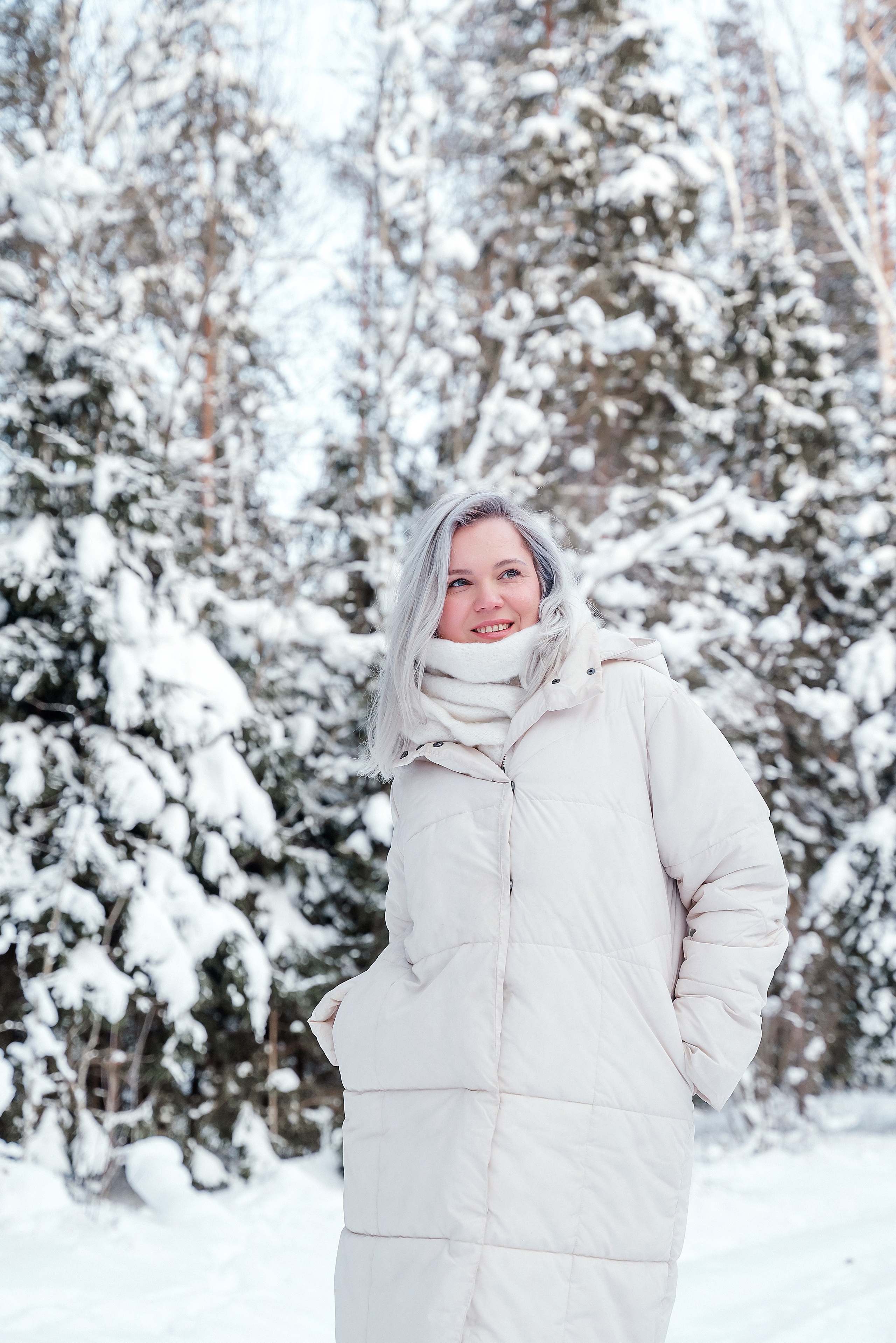 Контакты. Ваш фотограф в Латгалии — Александра Юхневича!