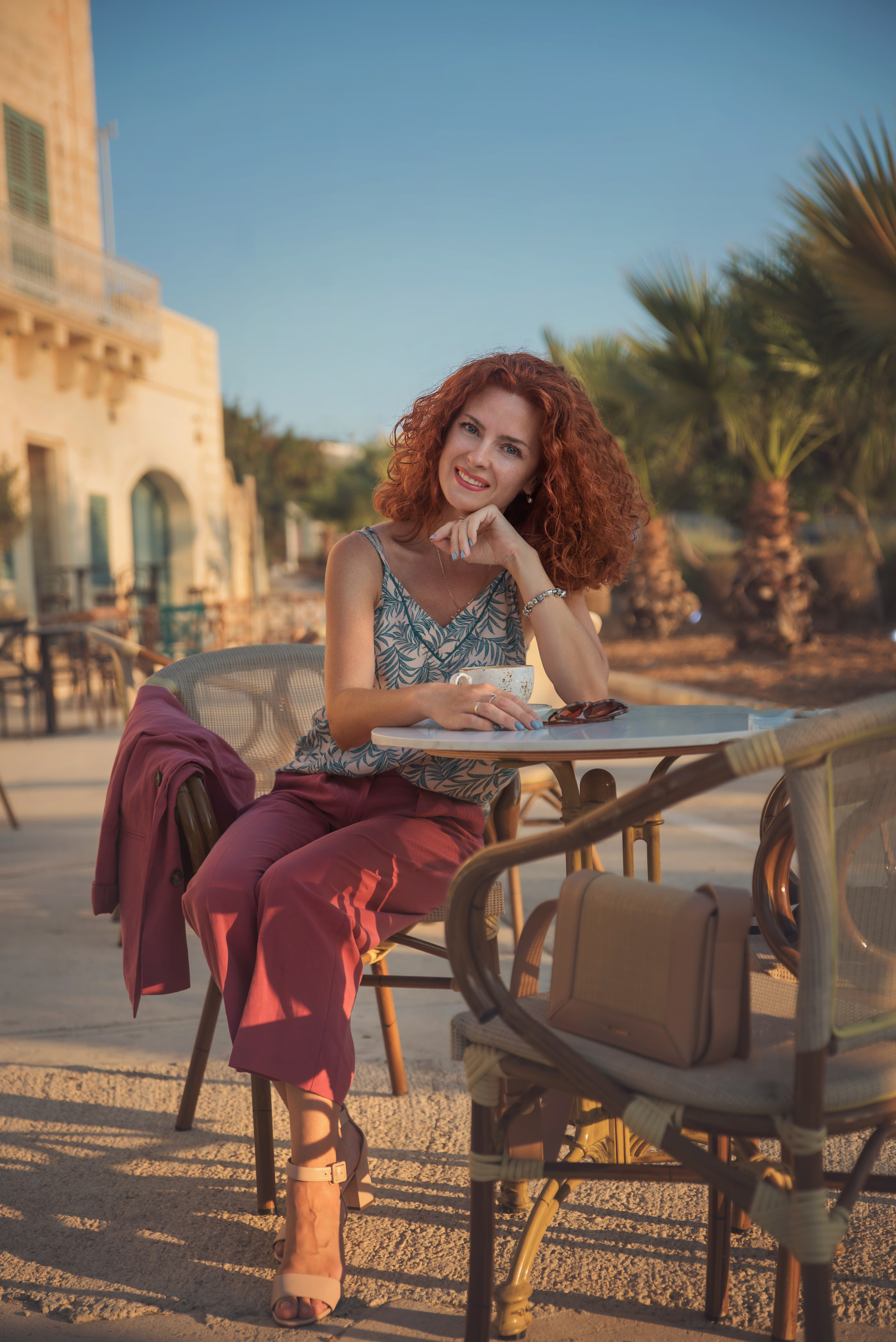 Контакты. Семейный и детский фотограф