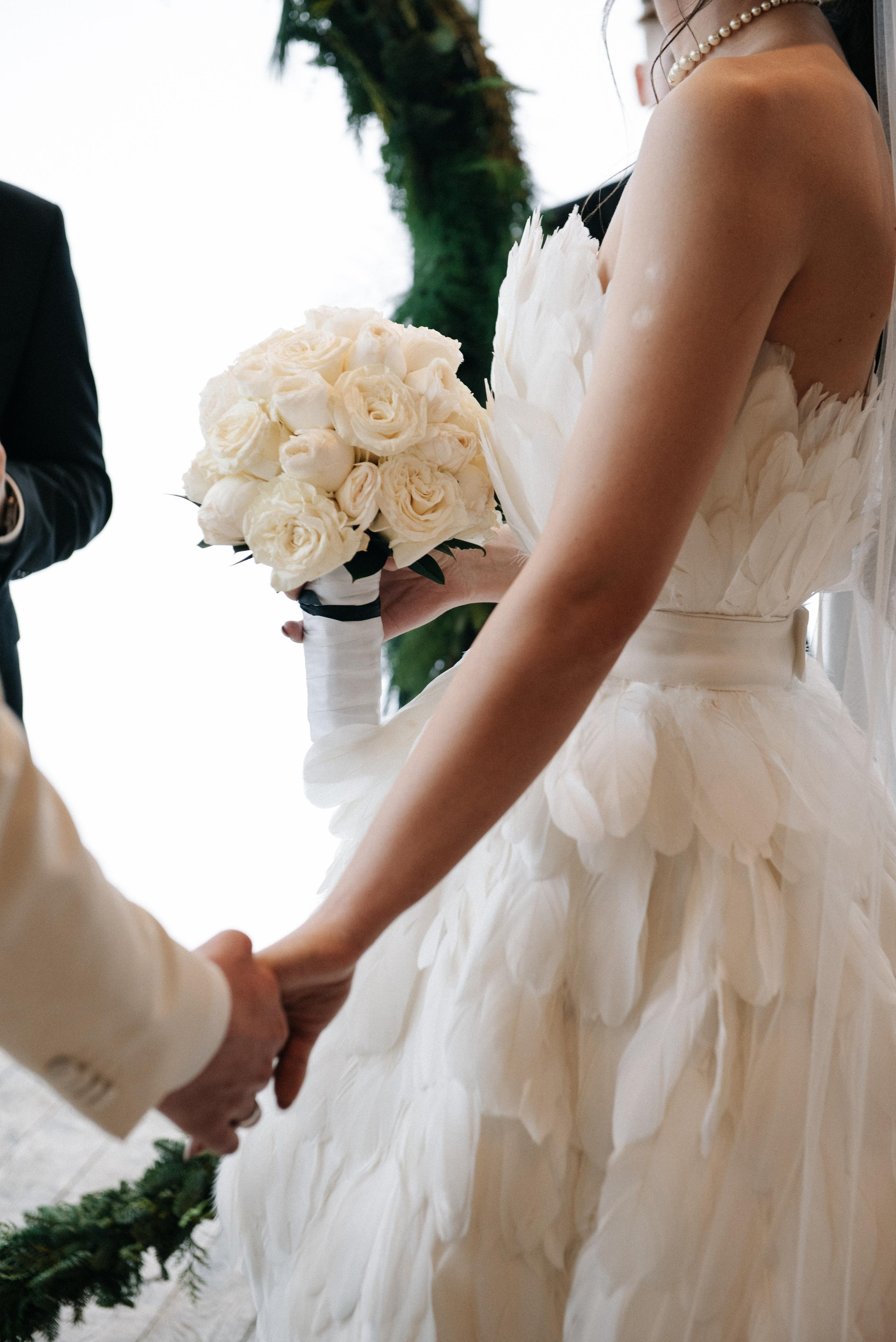 Services. Photographer in Vienna Ksenia Kogler