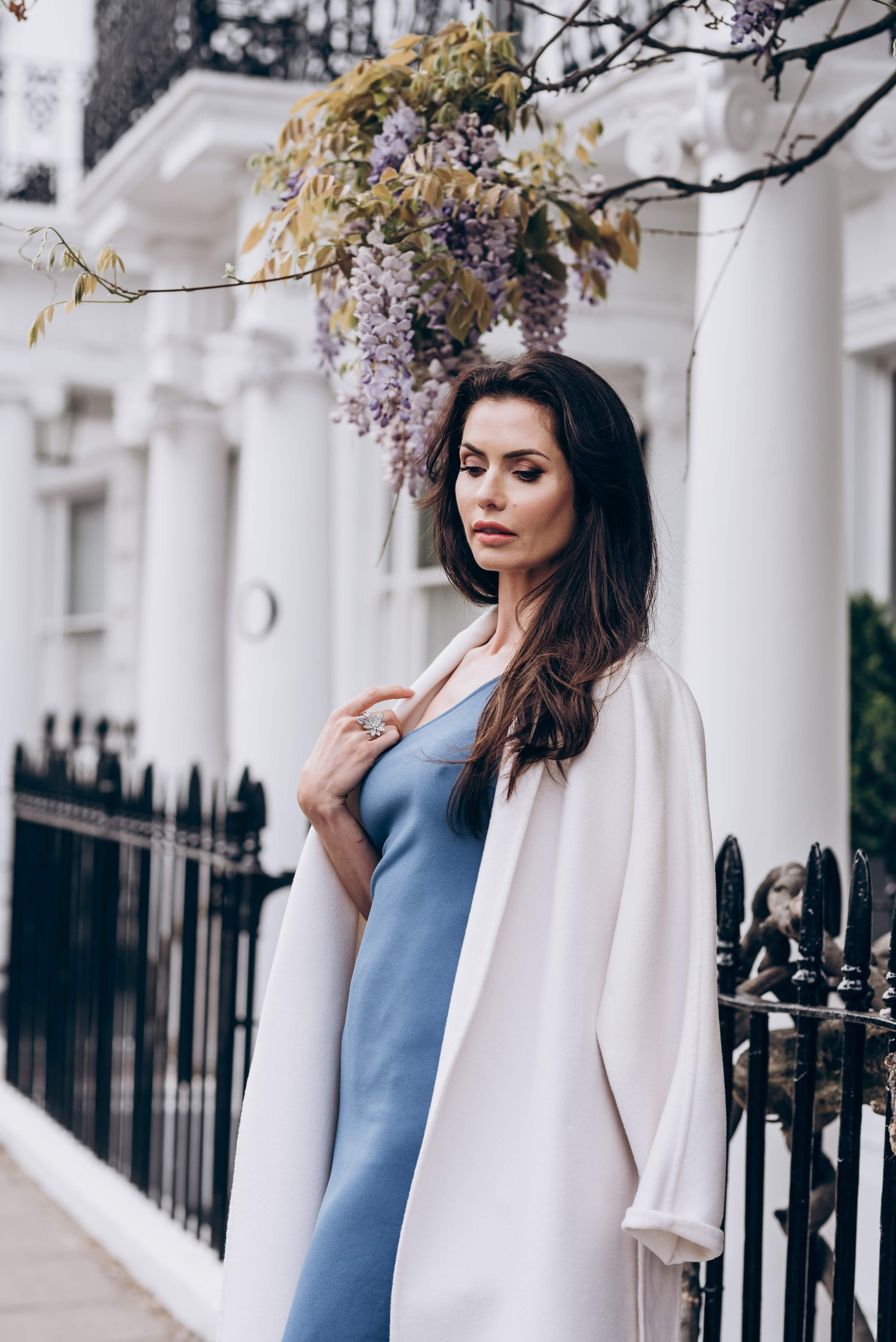 Spring in London|Best photo locations. London portrait and family photographer