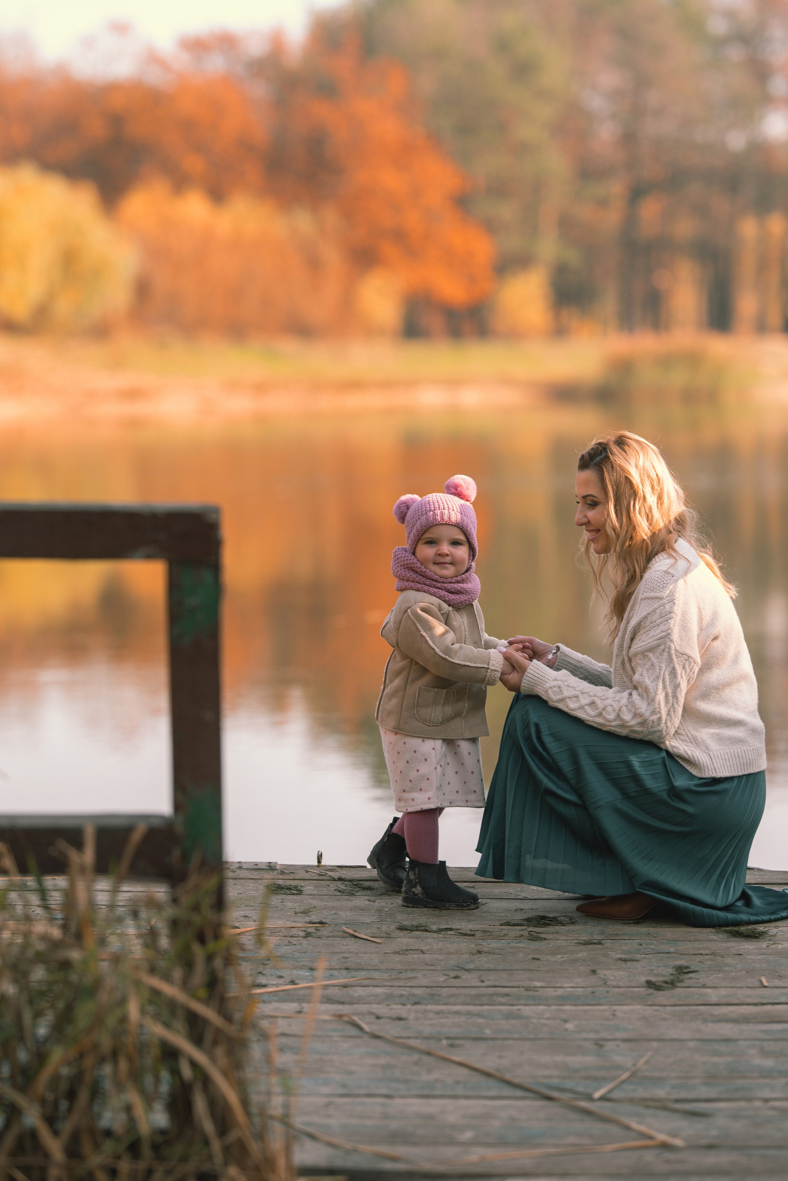 Світло. Тетяна Малишева - сімейний фотограф і відеограф у Валенсії, Іспанія
