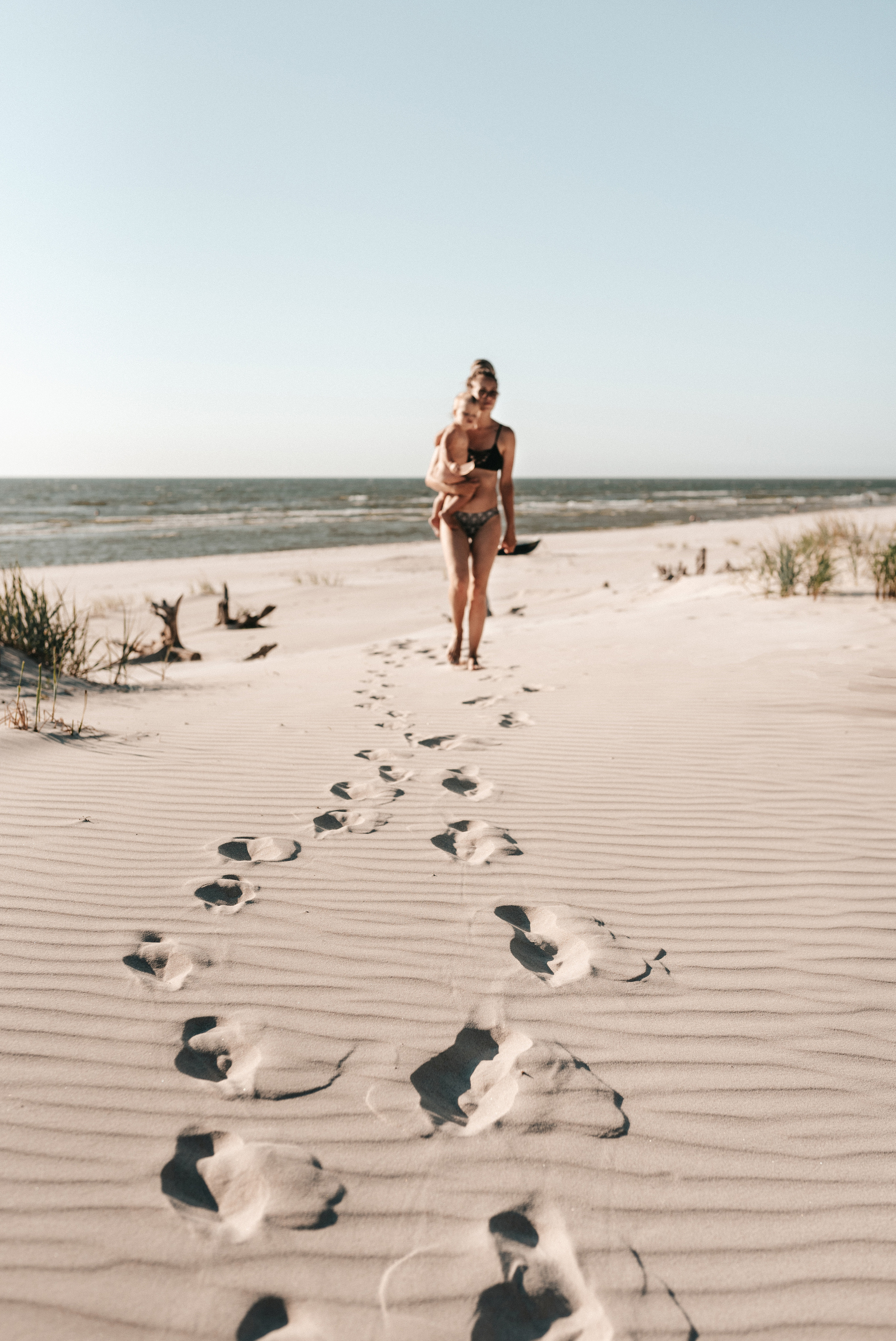 Pricing Guide. Yorkshire Photographer