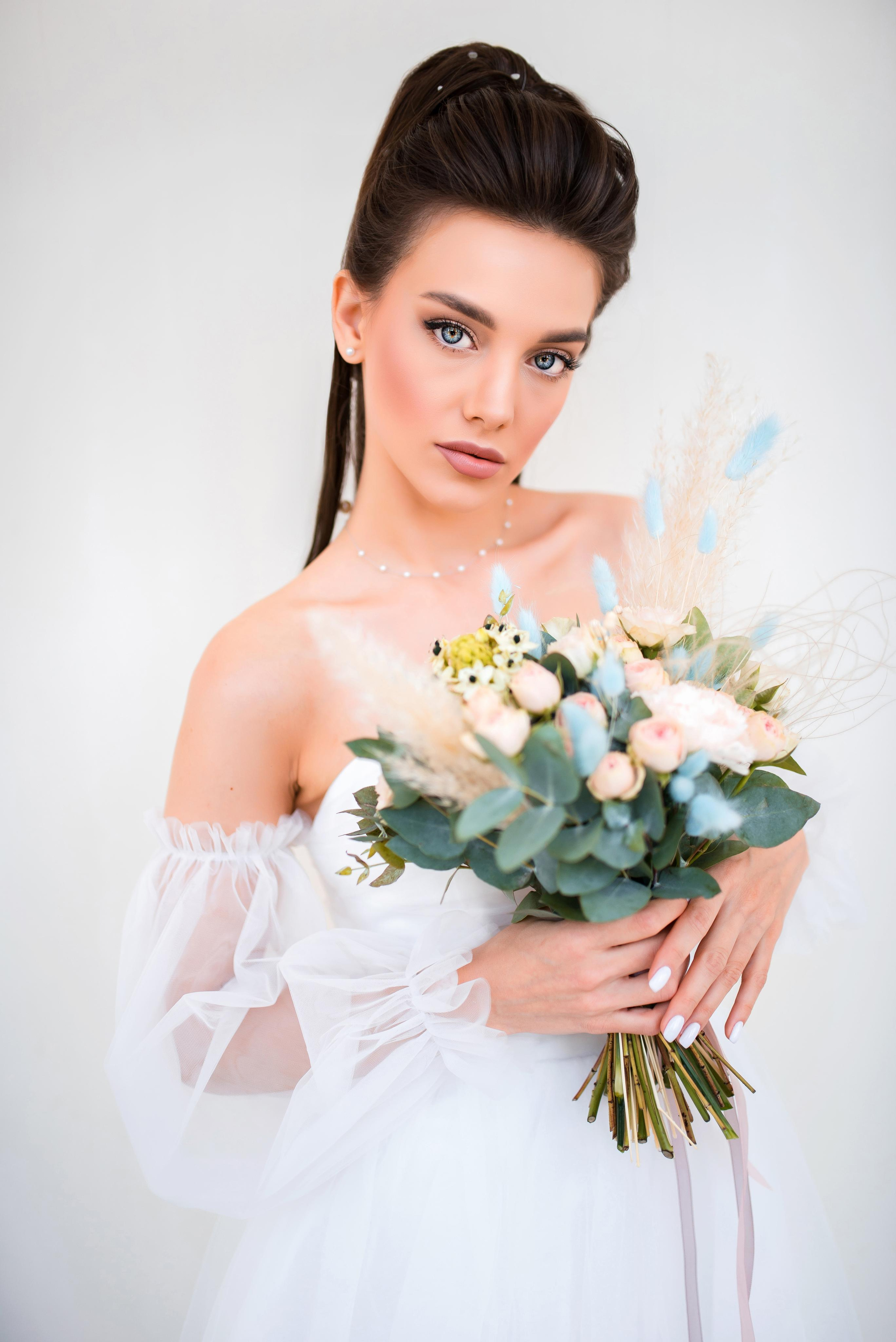Стоимость (бэкап). Wedding Photographer New York